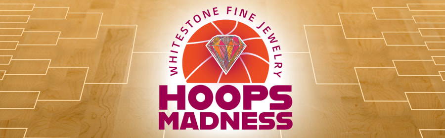 Hoops Madness Contest