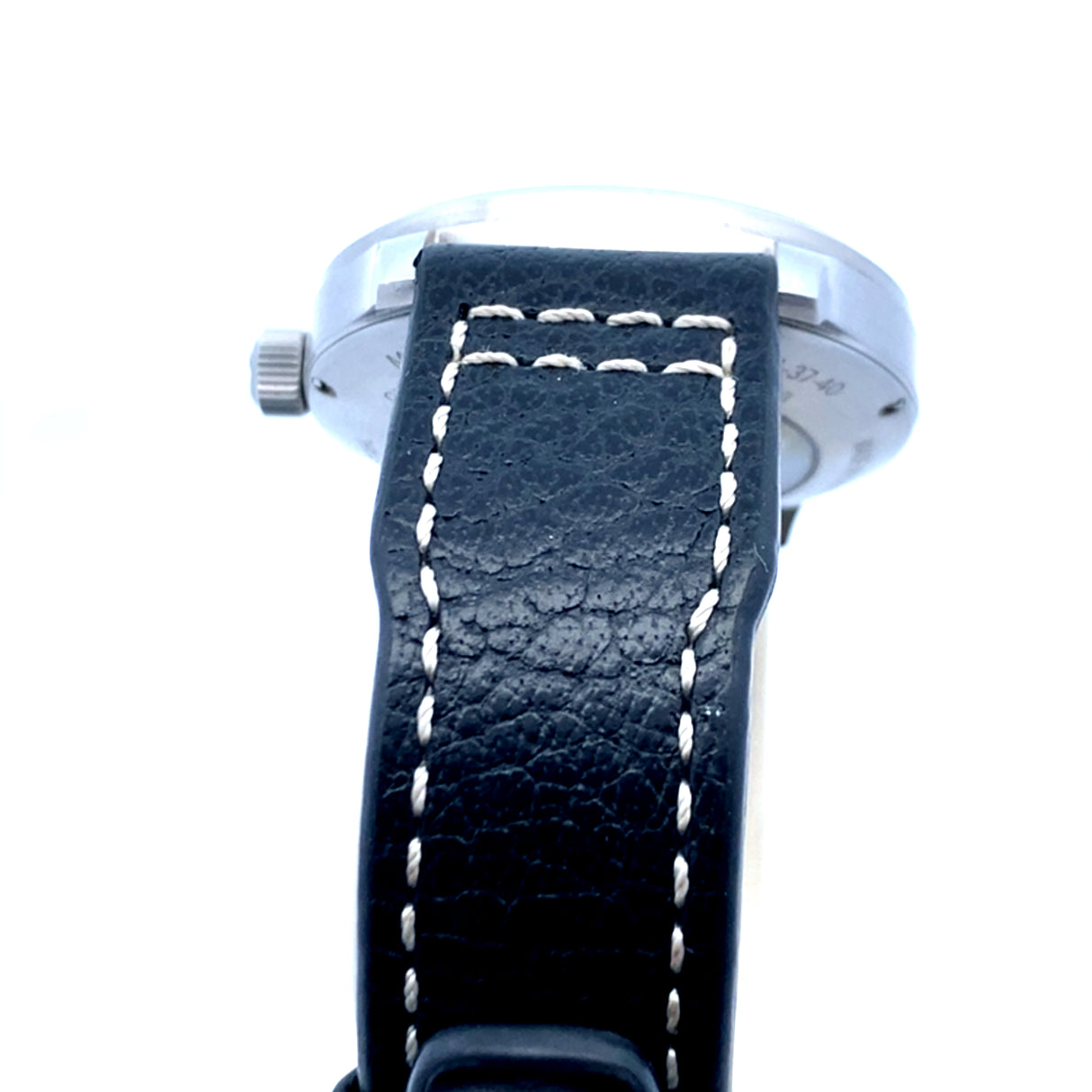 Muhle-Terra Sport 40mm