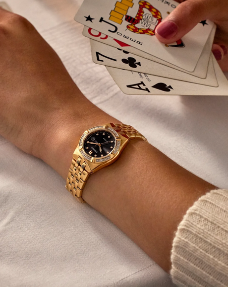 Citizen - Corso Diamond