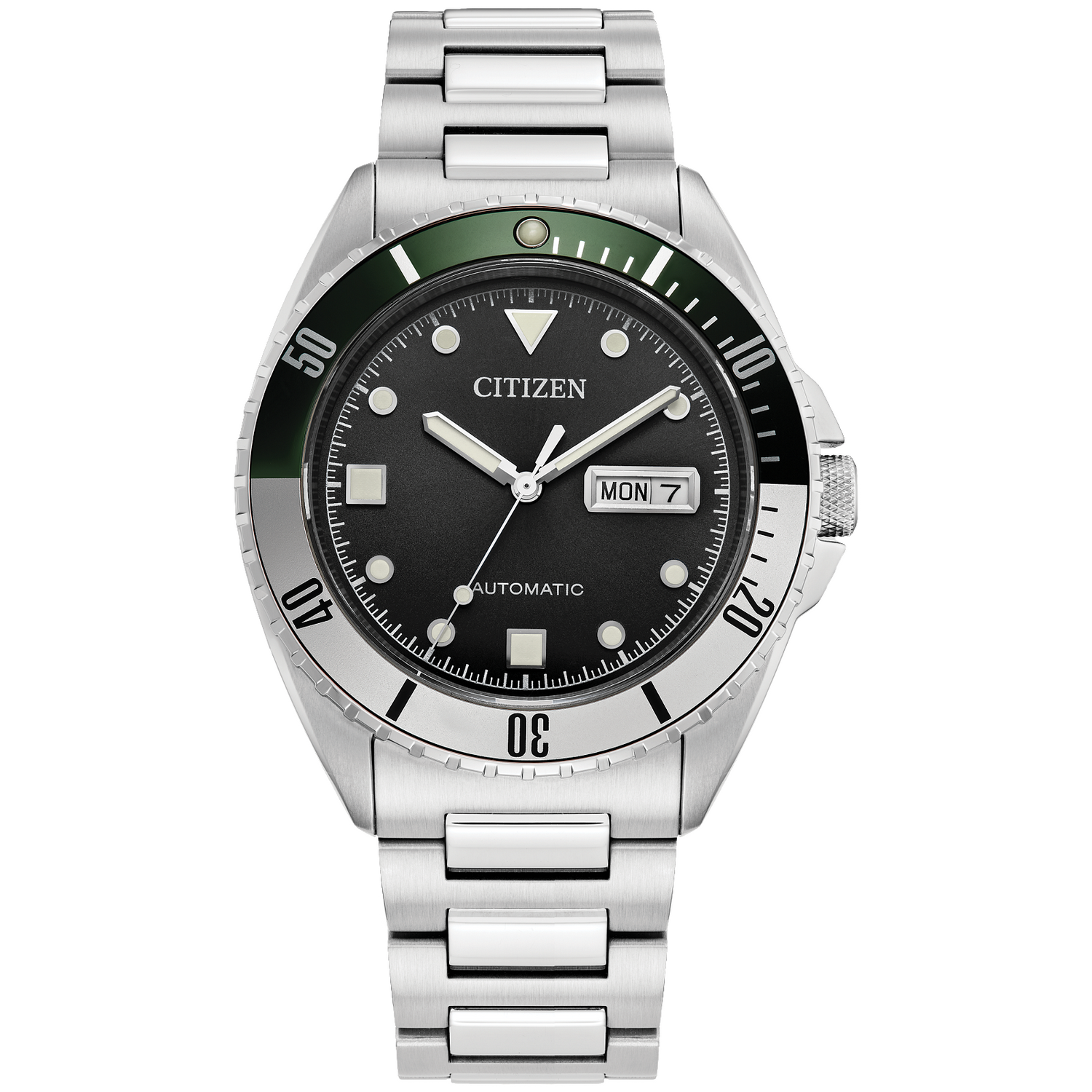 Citizen - Sport Automatic