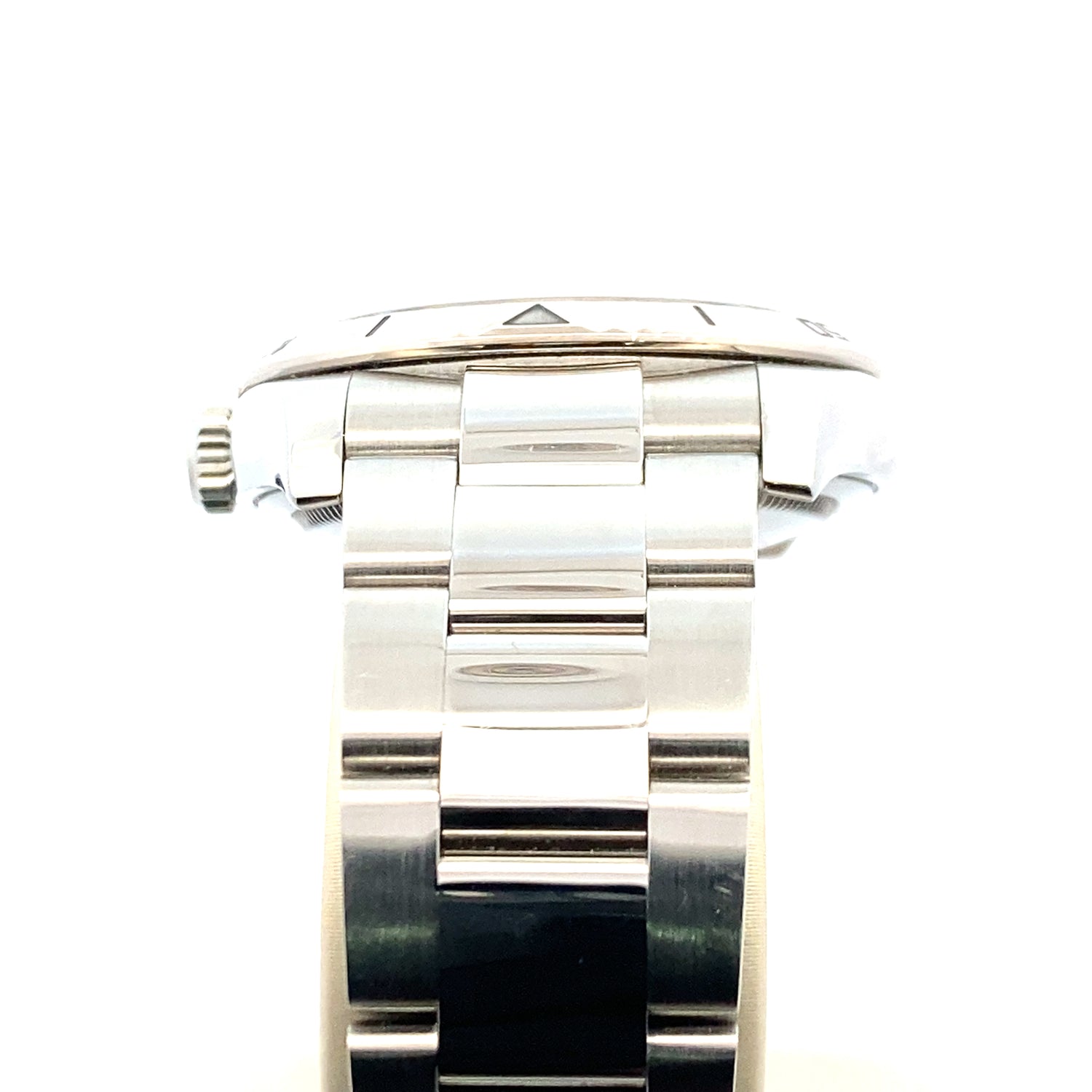 2006 Rolex Turn-O-Graph Oyster Perpetual