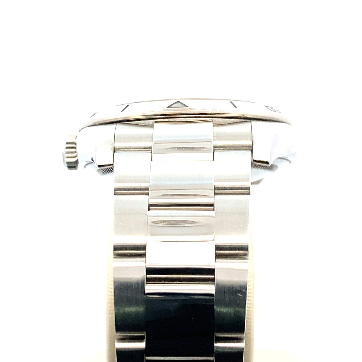 2006 Rolex Turn-O-Graph Oyster Perpetual