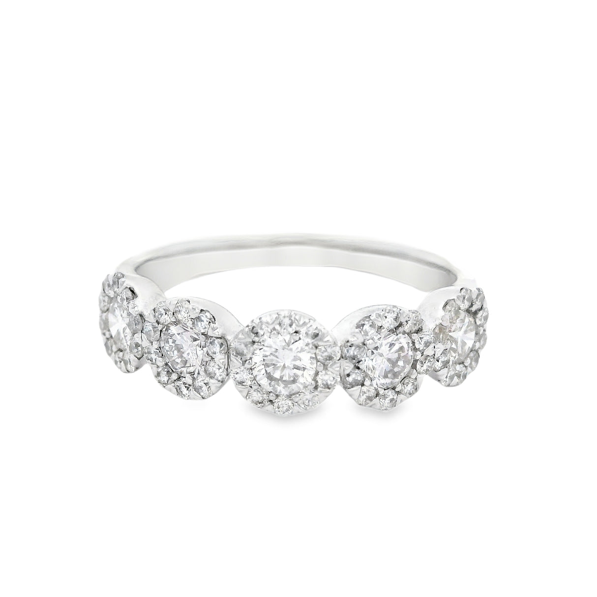 Heera Moti Diamond Anniversary Band