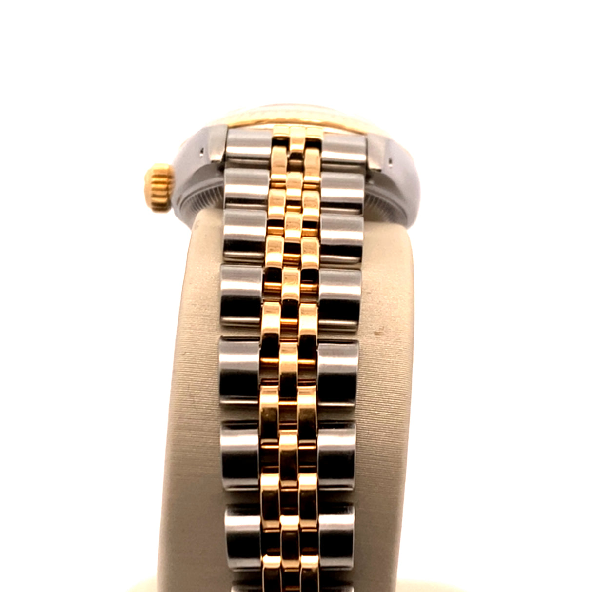 1986 Rolex 26mm Lady-Datejust