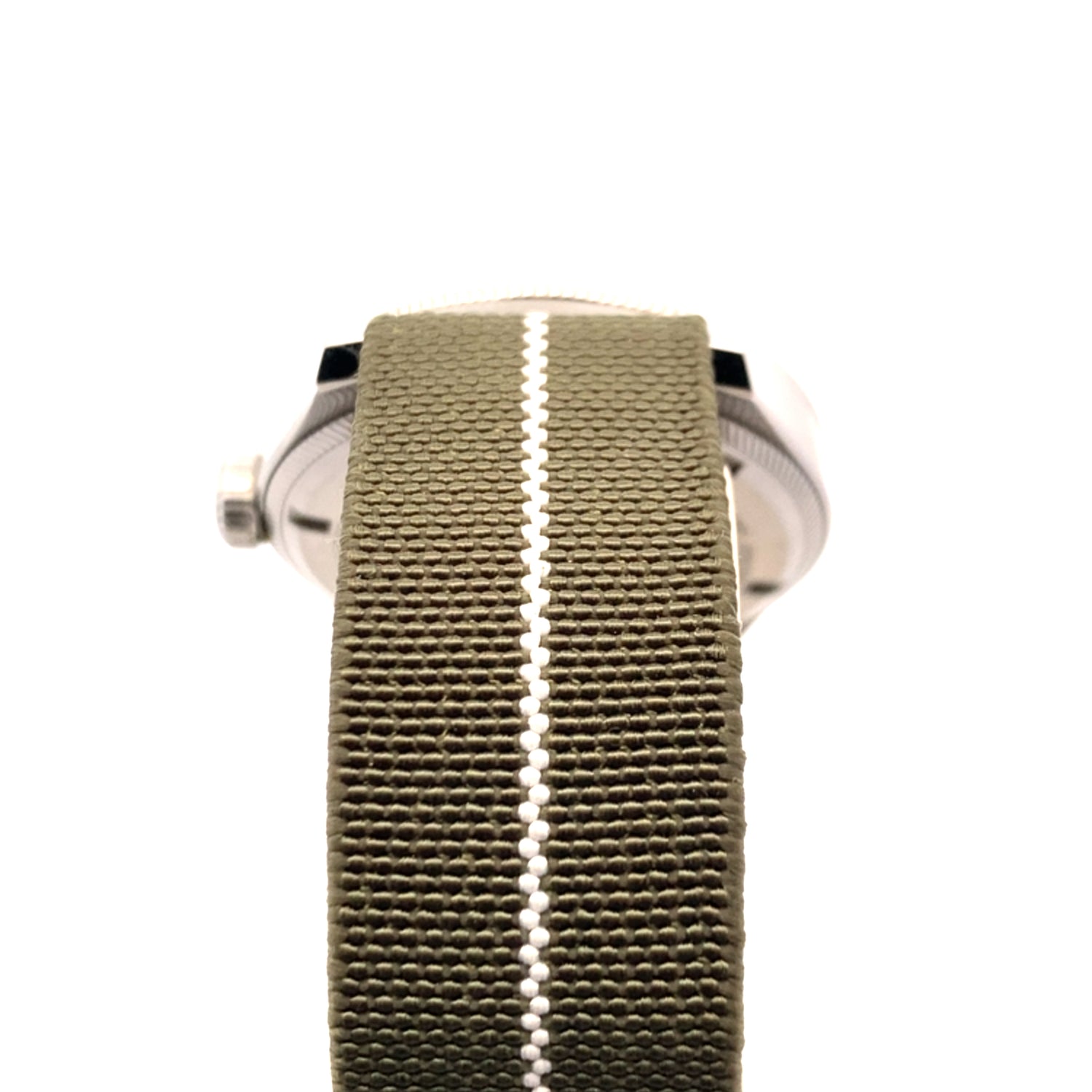 Oris Okavango Air Rescue Limited Edition