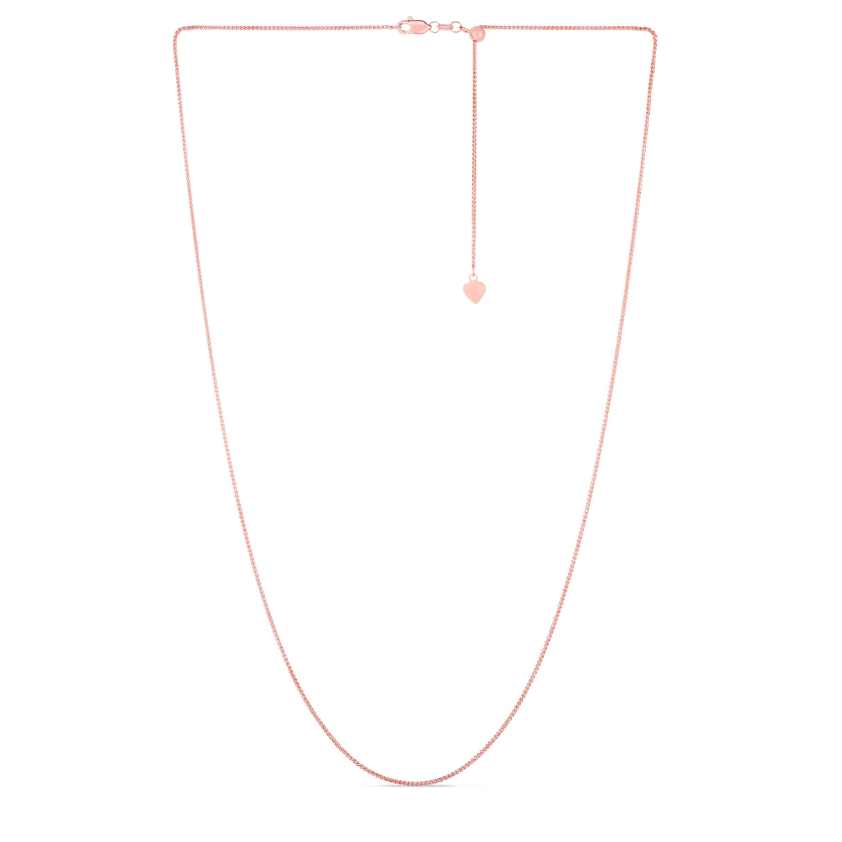 Royal Chain 14RG Adjustable Wh