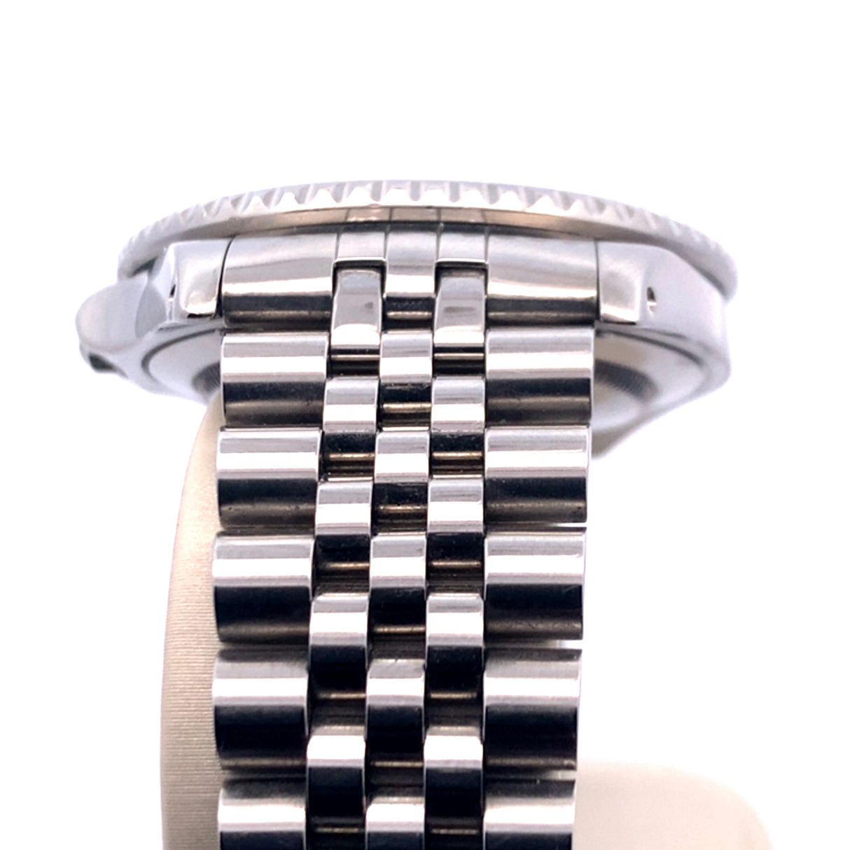 1999 Rolex Pepsi GMT-Master