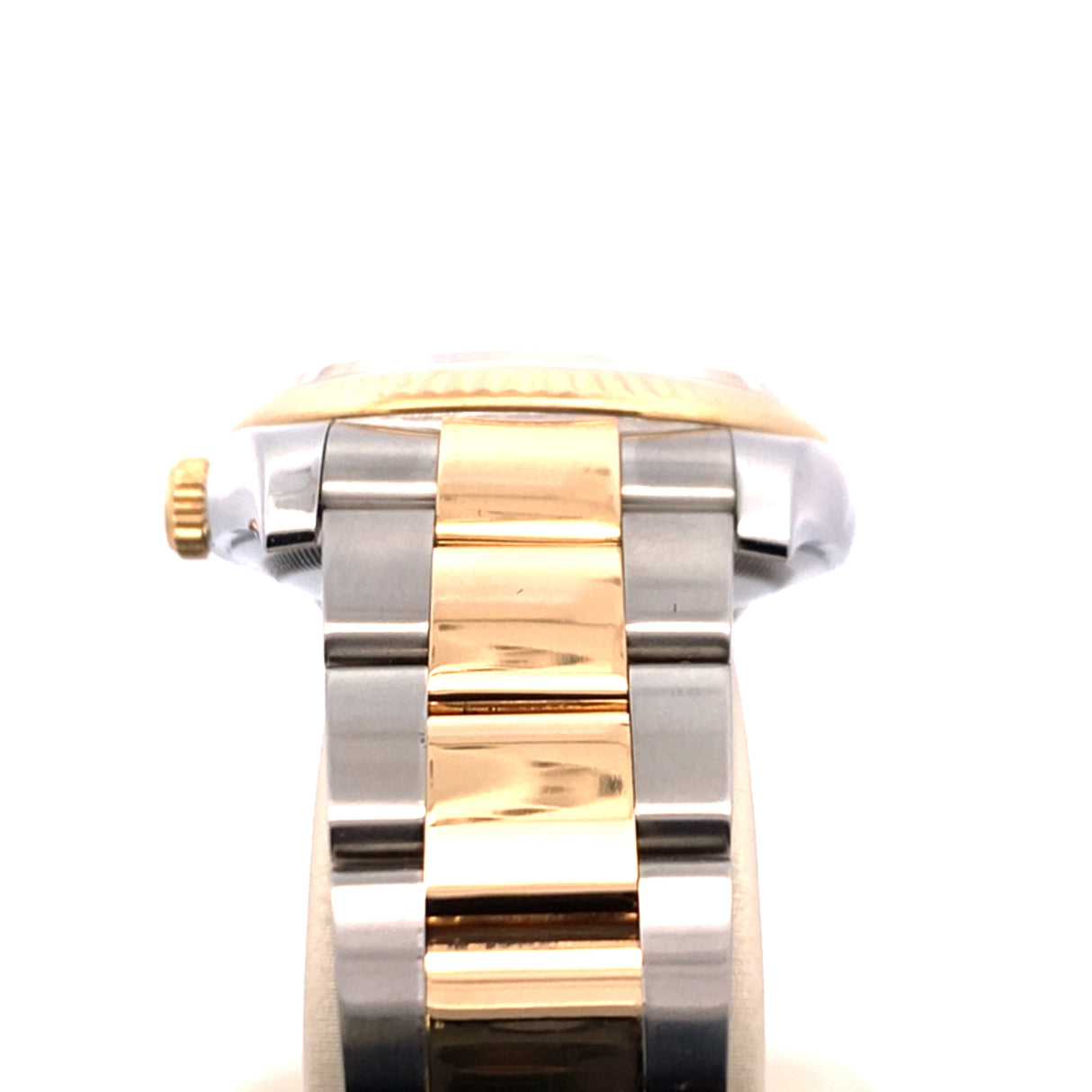 2014 Rolex Oyster Perpetual