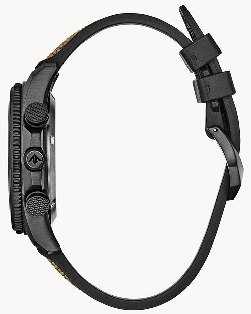 Citizen  -  Promaster Tough