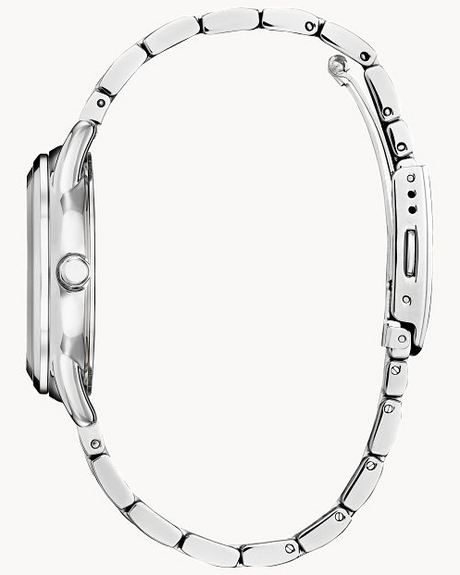 Citizen - Dress Classics