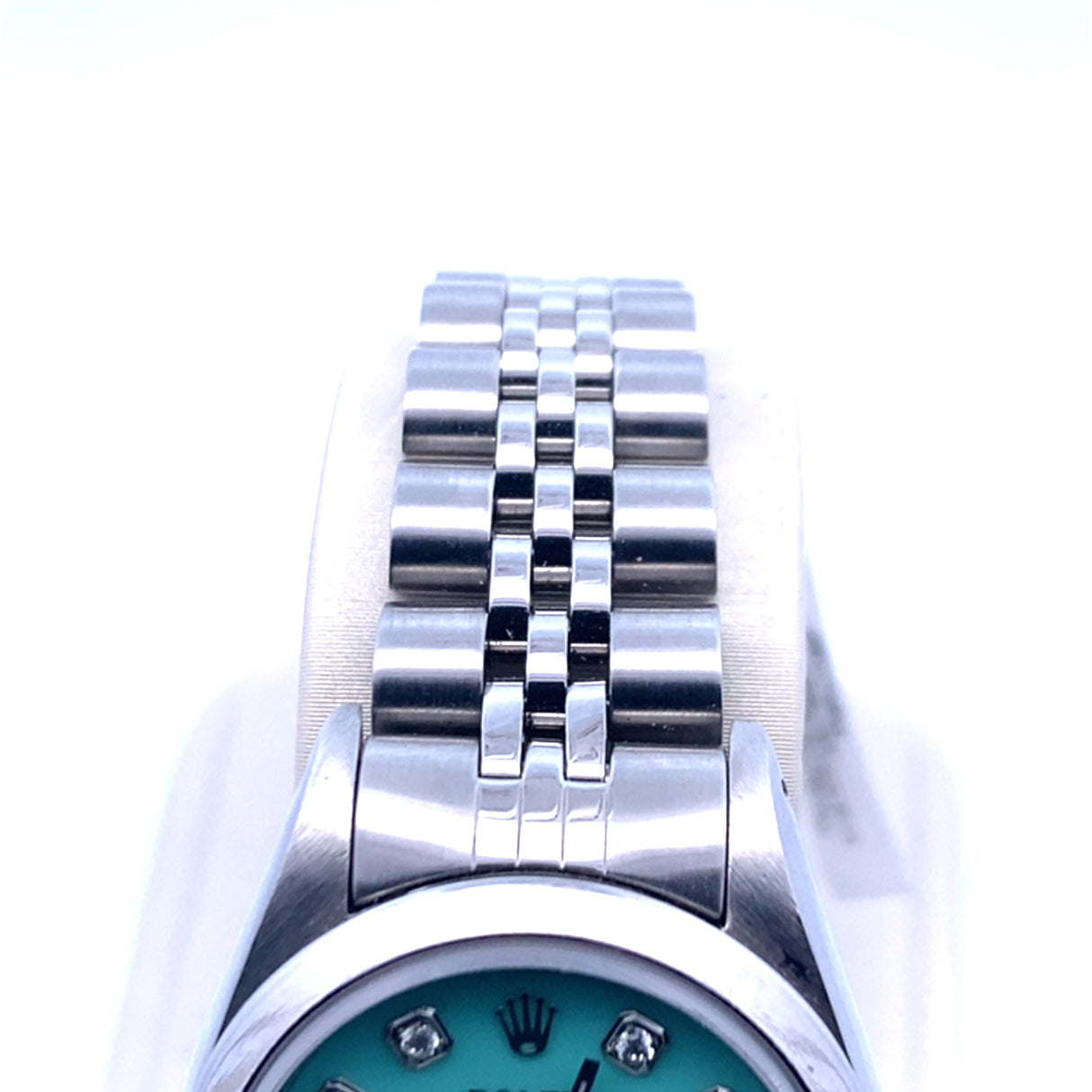 Rolex Datejust 26MM