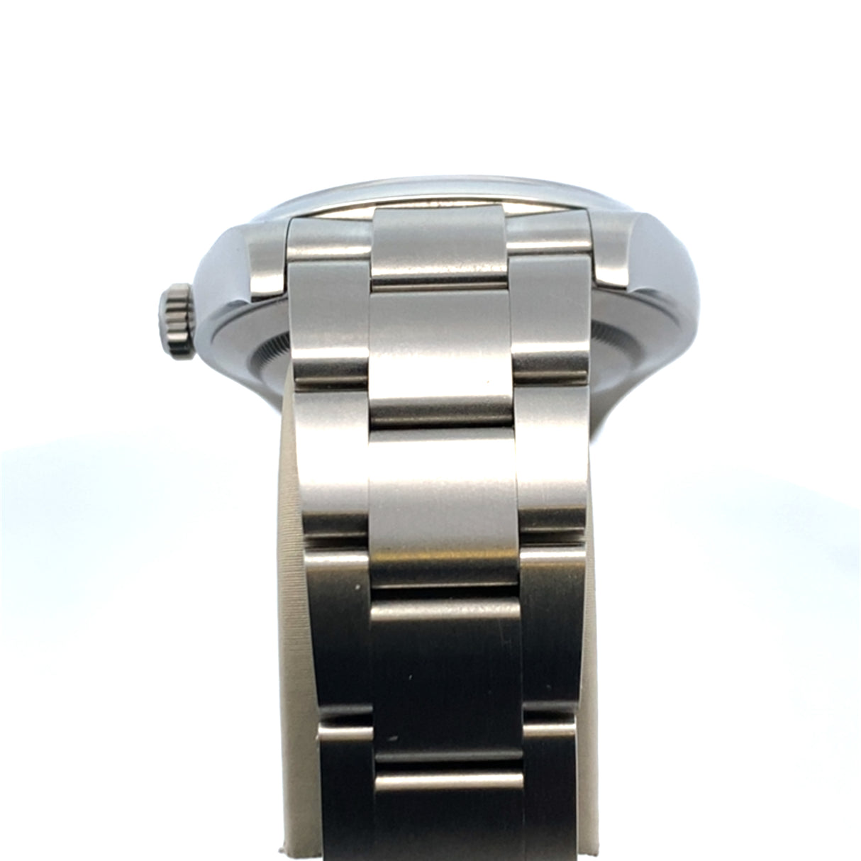 2016 Rolex Oyster Perpetual 39MM