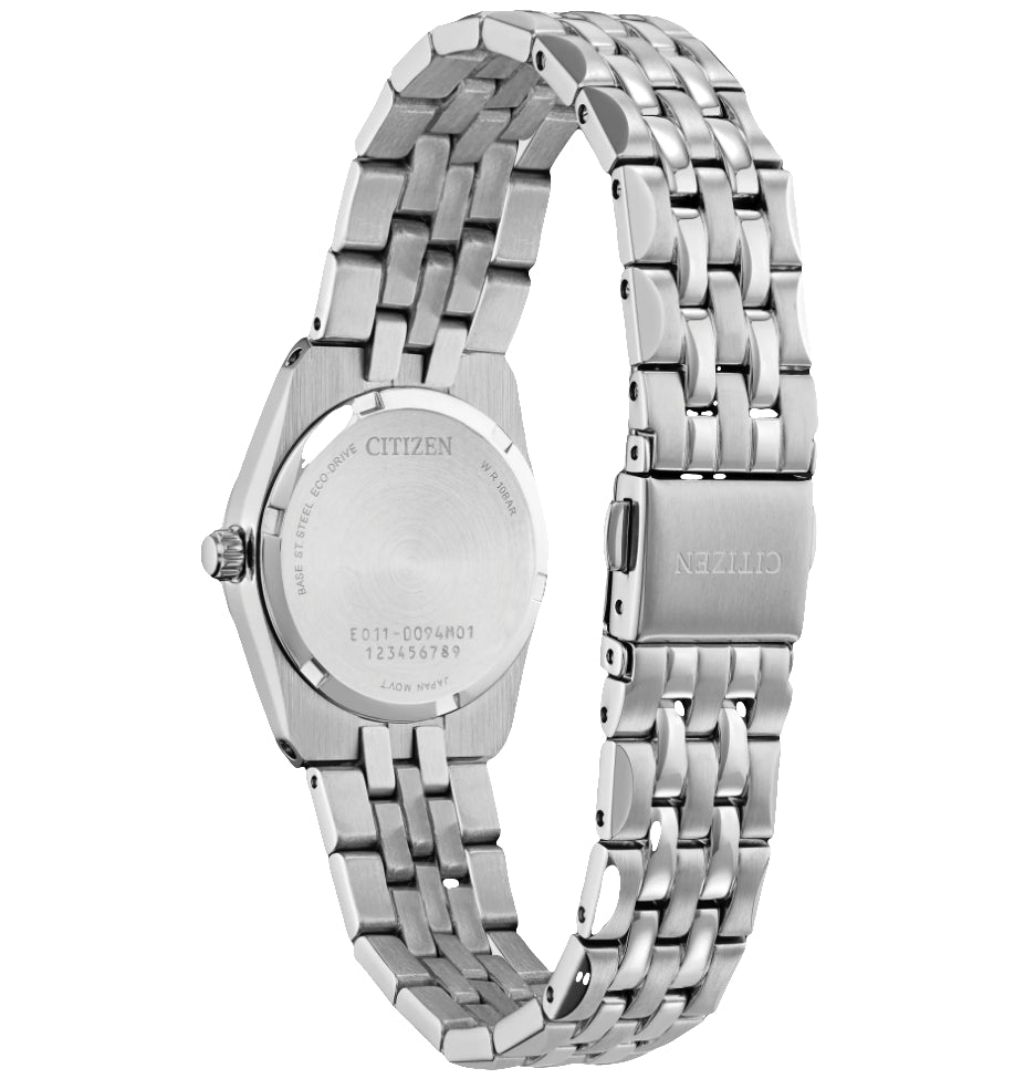 Citizen- Corso Diamond