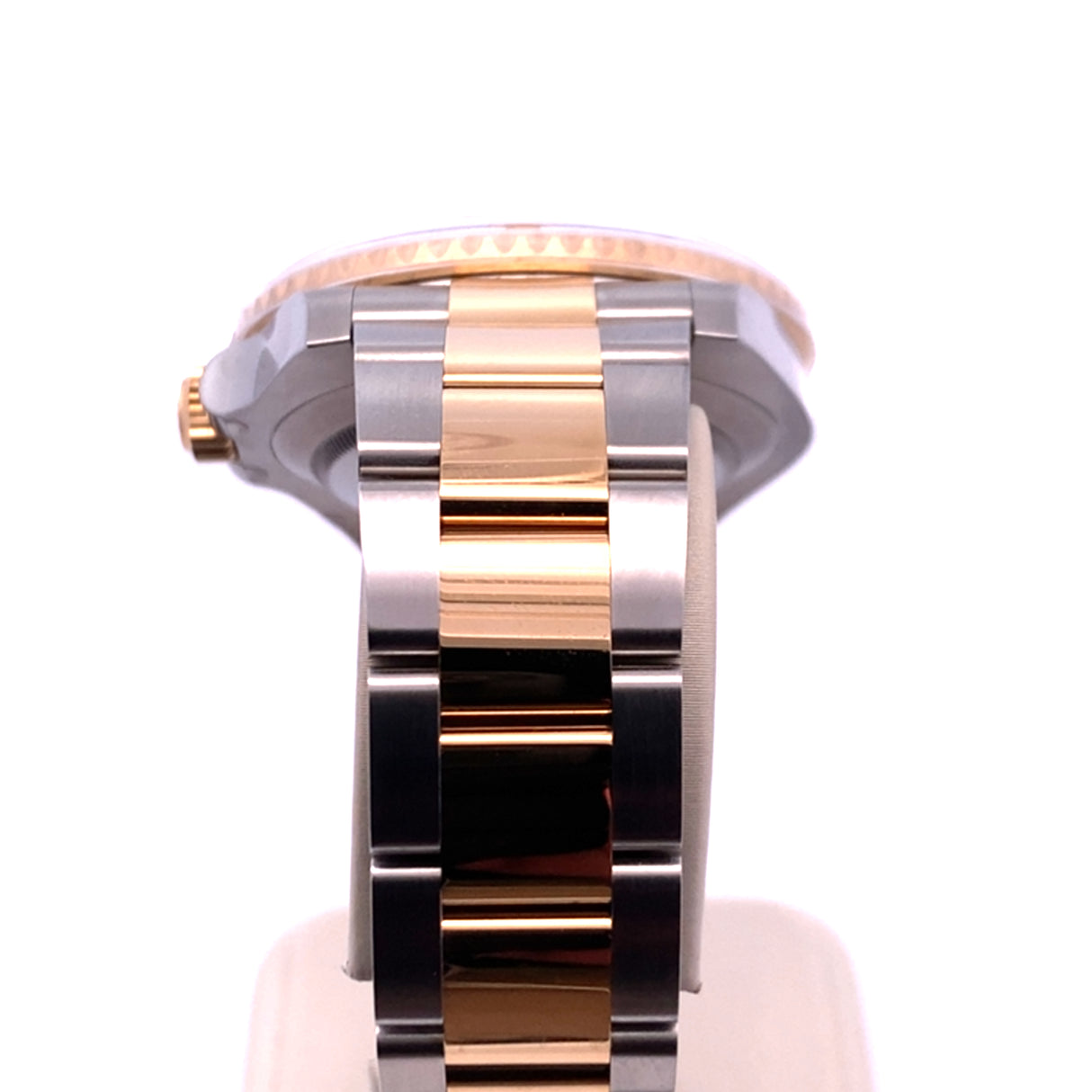 2025 Submariner Date 41mm