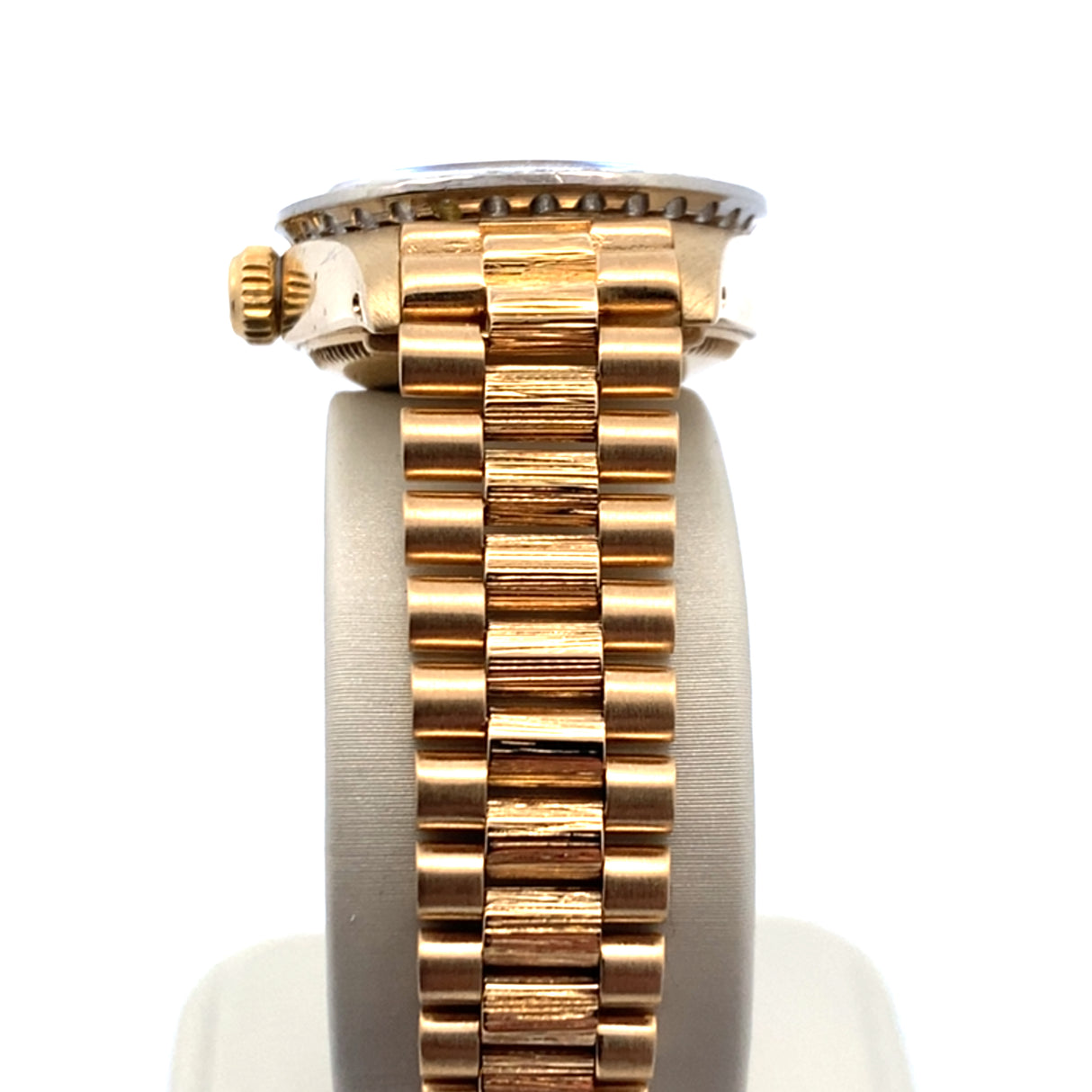 1983 Rolex Presidential