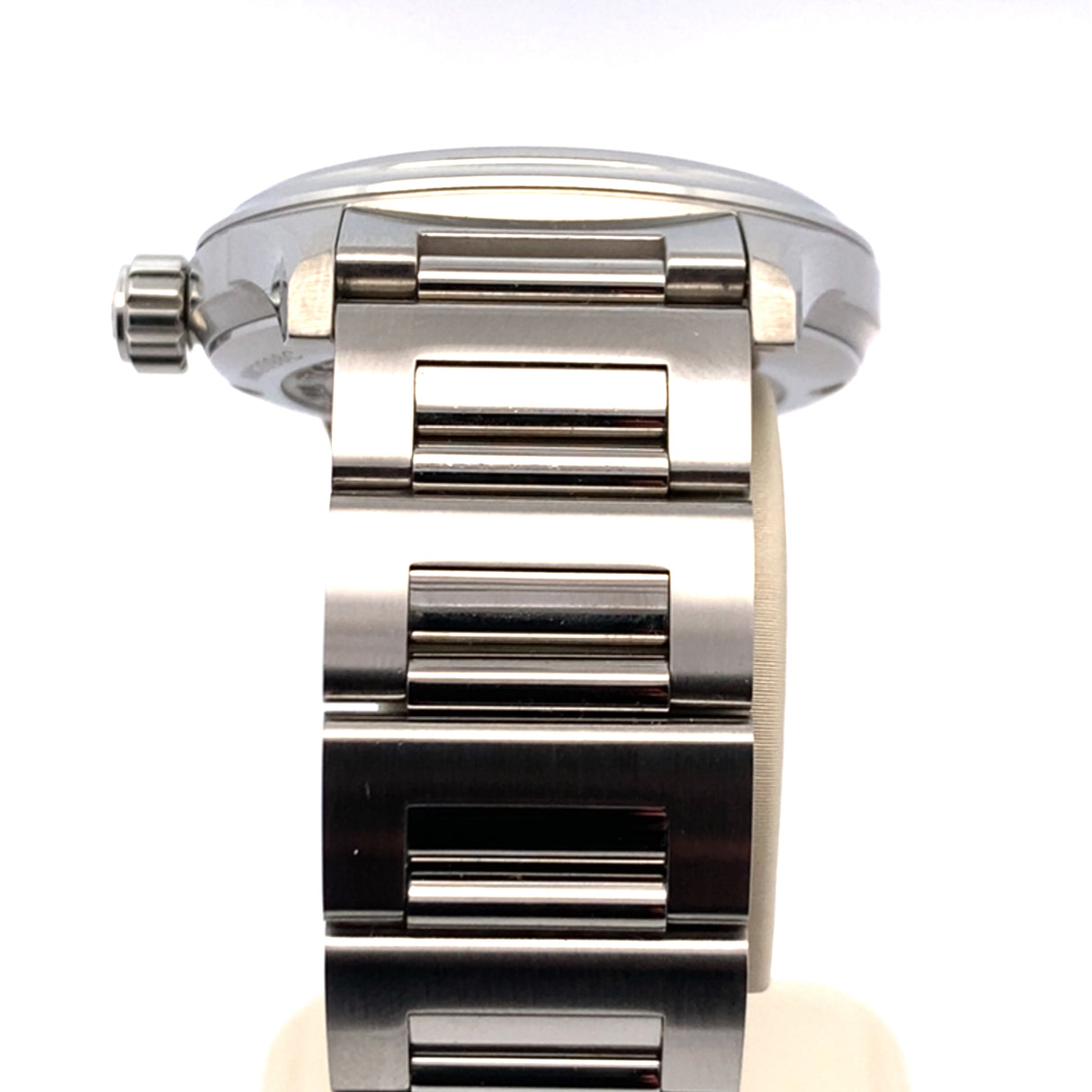 2024 Ball Fireman B&C