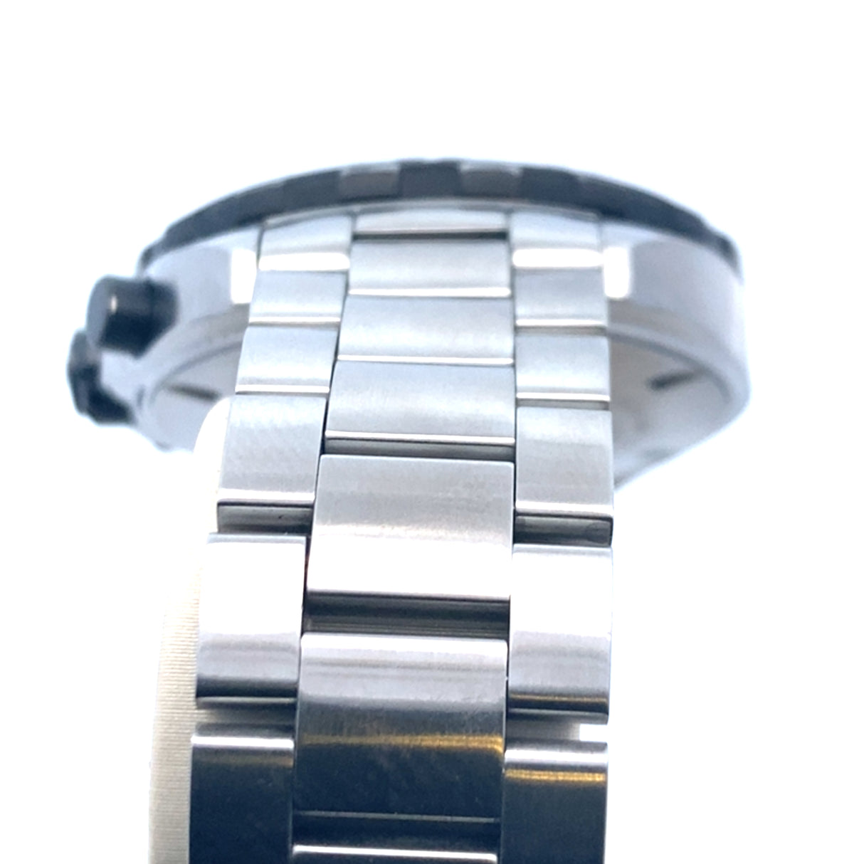 Tag Heuer Formula 1 Quartz