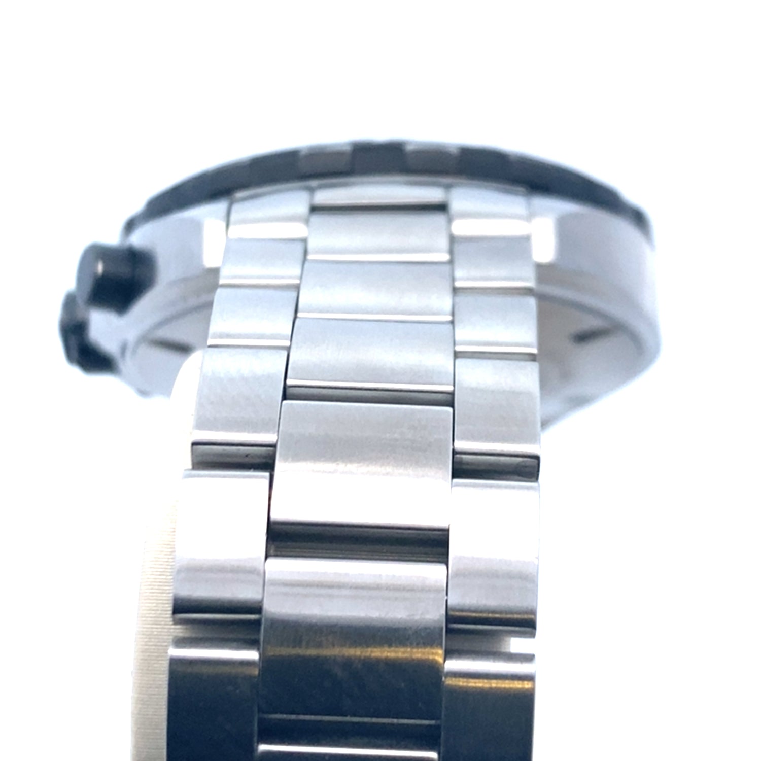 Tag Heuer Formula 1 Quartz