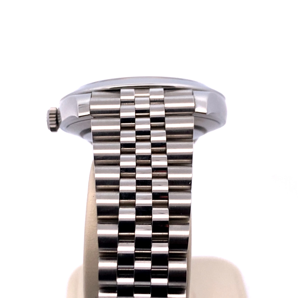 Rolex Datejust 41MM