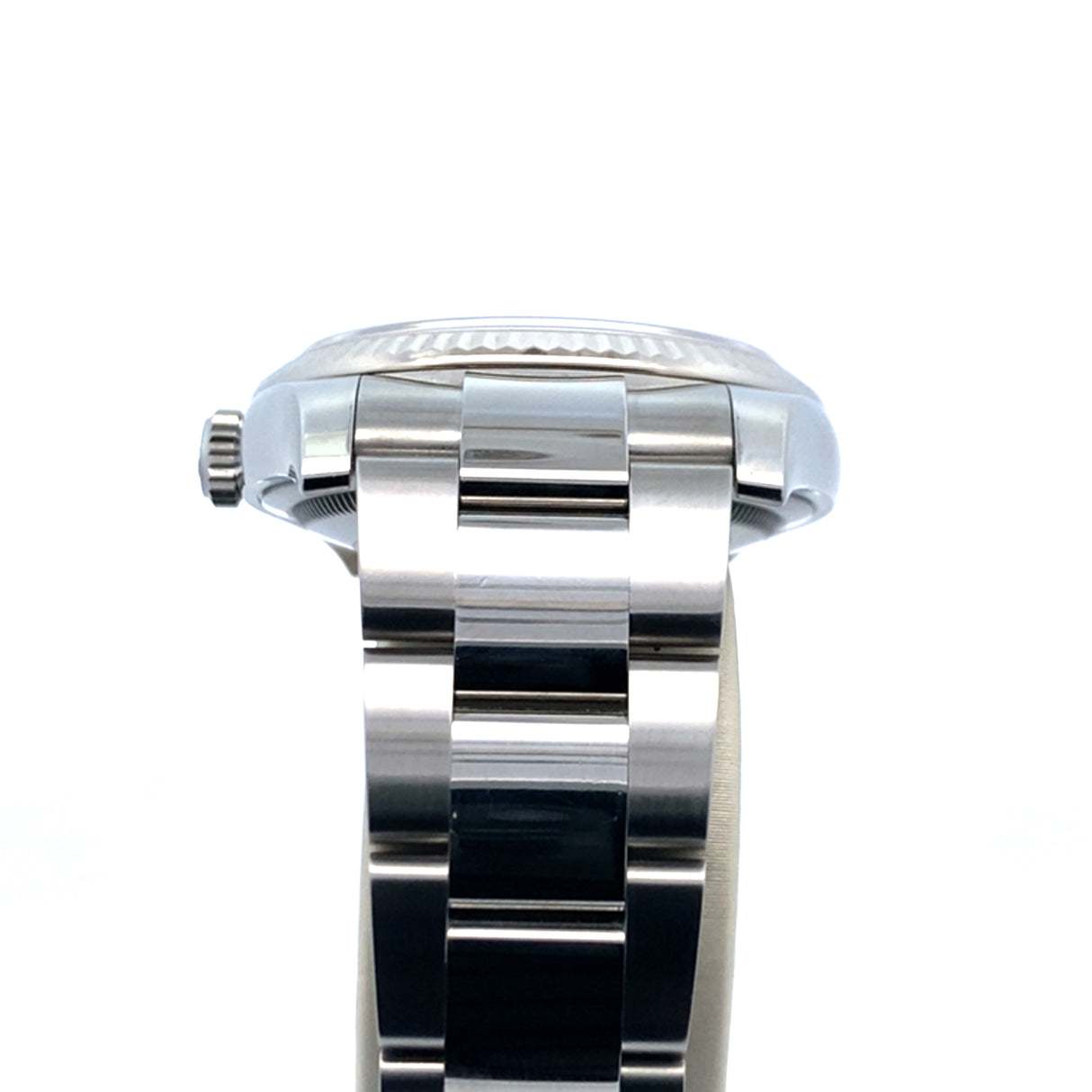 2014 Rolex Datejust 36MM