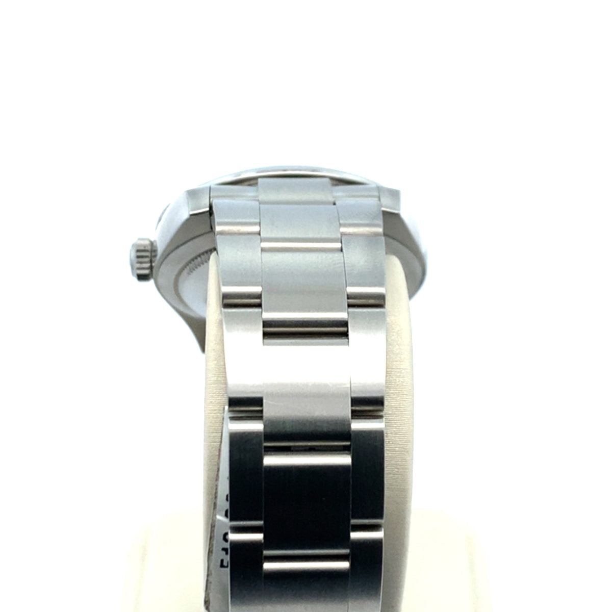 2021 Rolex Oyster Perpetual