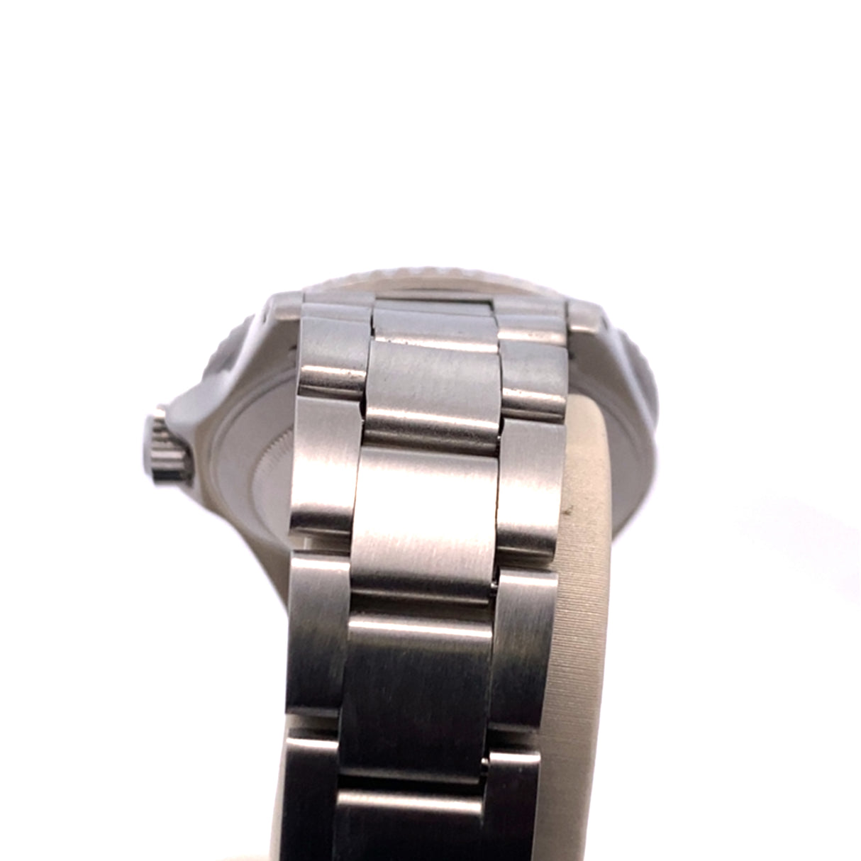 1991 Rolex Submariner Date