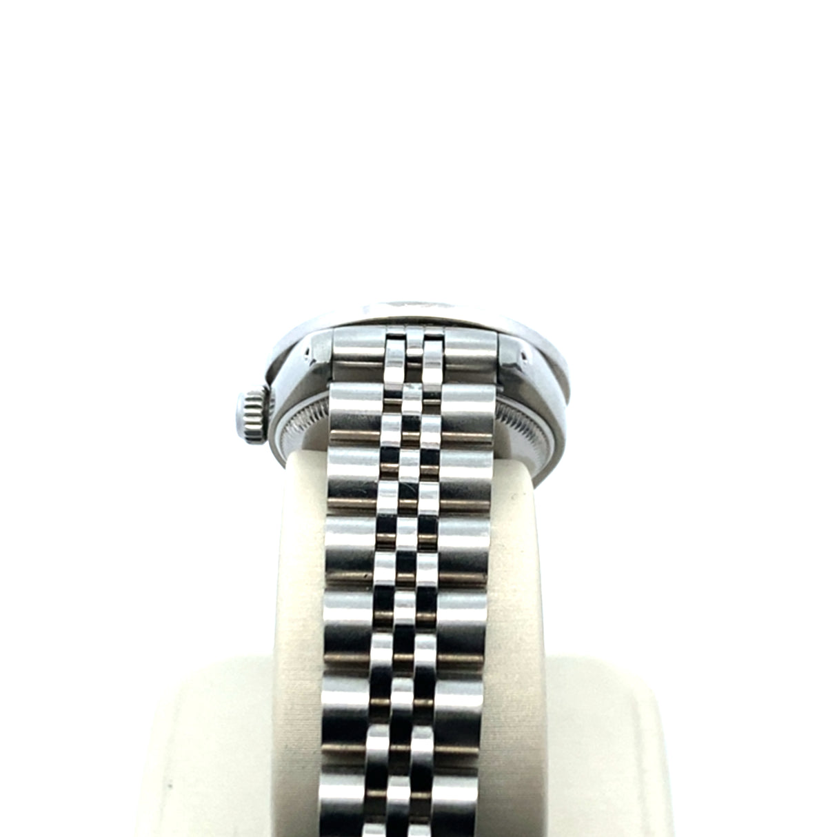 1979 Rolex Datejust 26MM