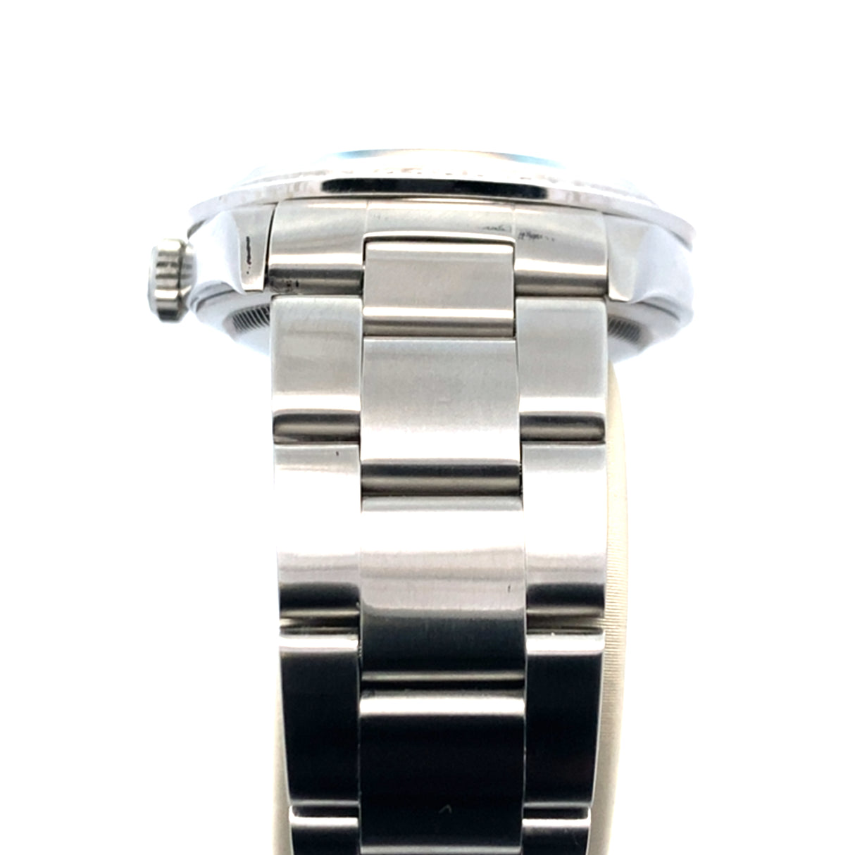 2002 Rolex Datejust 36MM