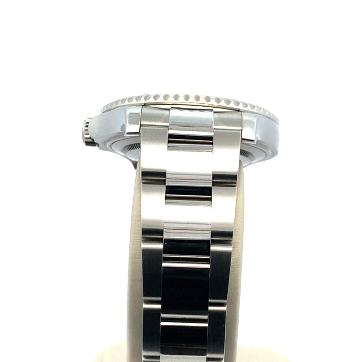 2020 Rolex Yacht-Master 37MM