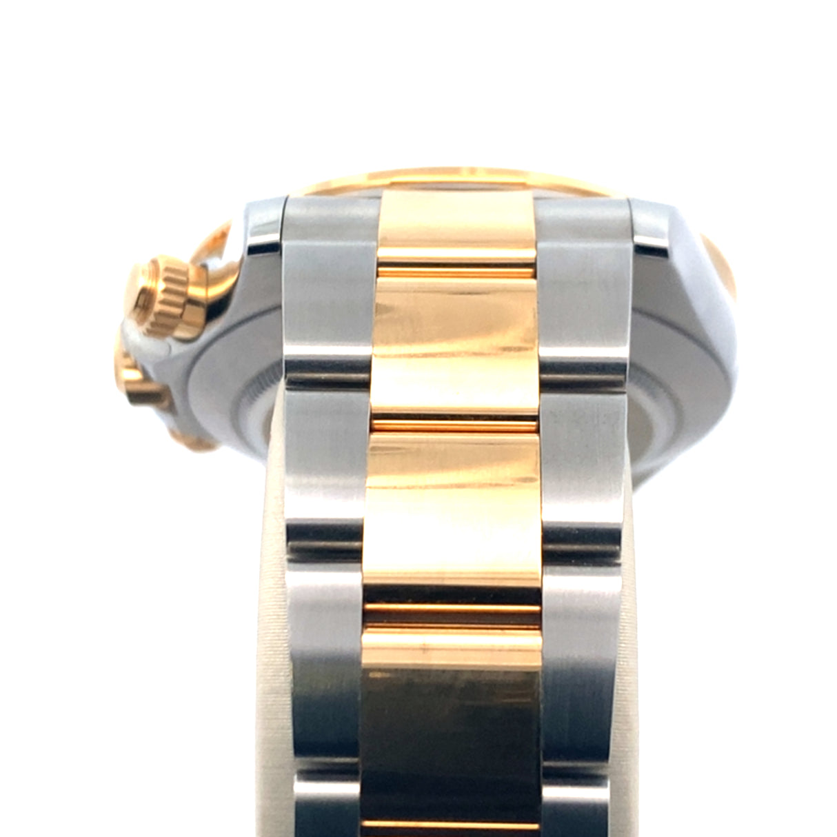 2021 Rolex Daytona
