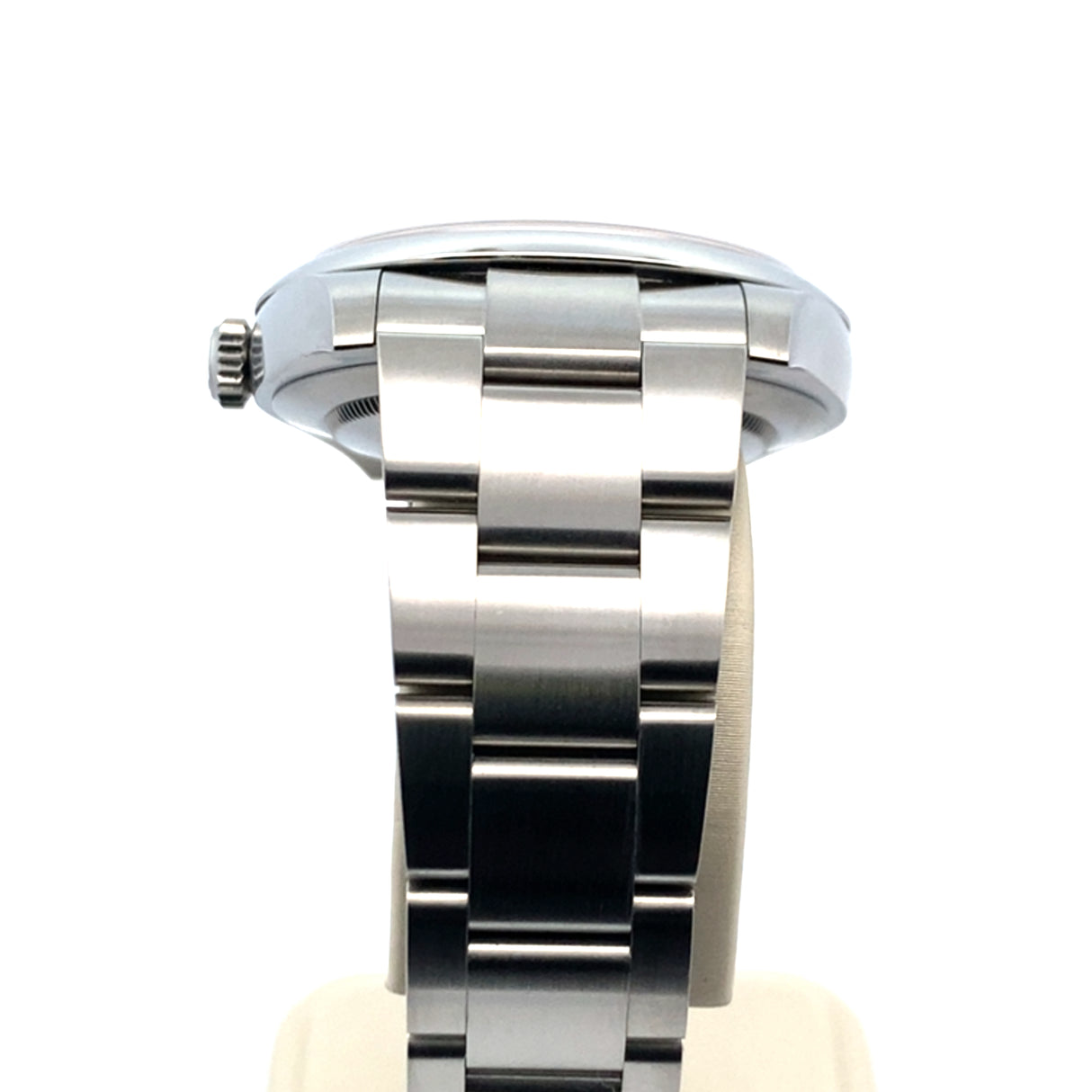 2020 Rolex Oyster Perpetual