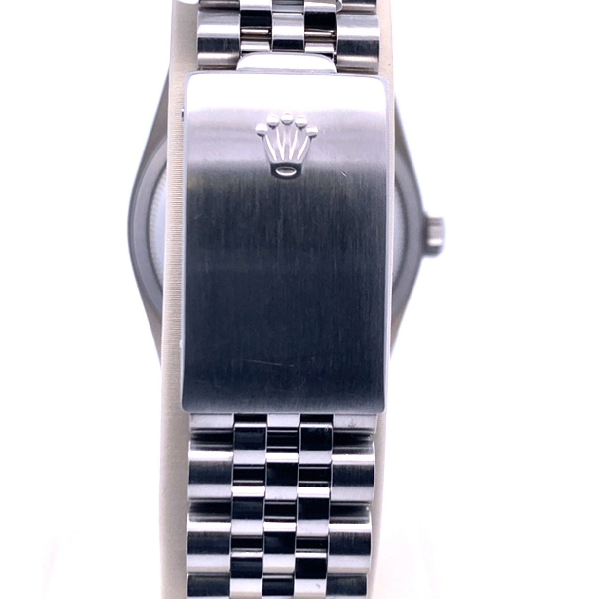 1991 Rolex Datejust 36MM
