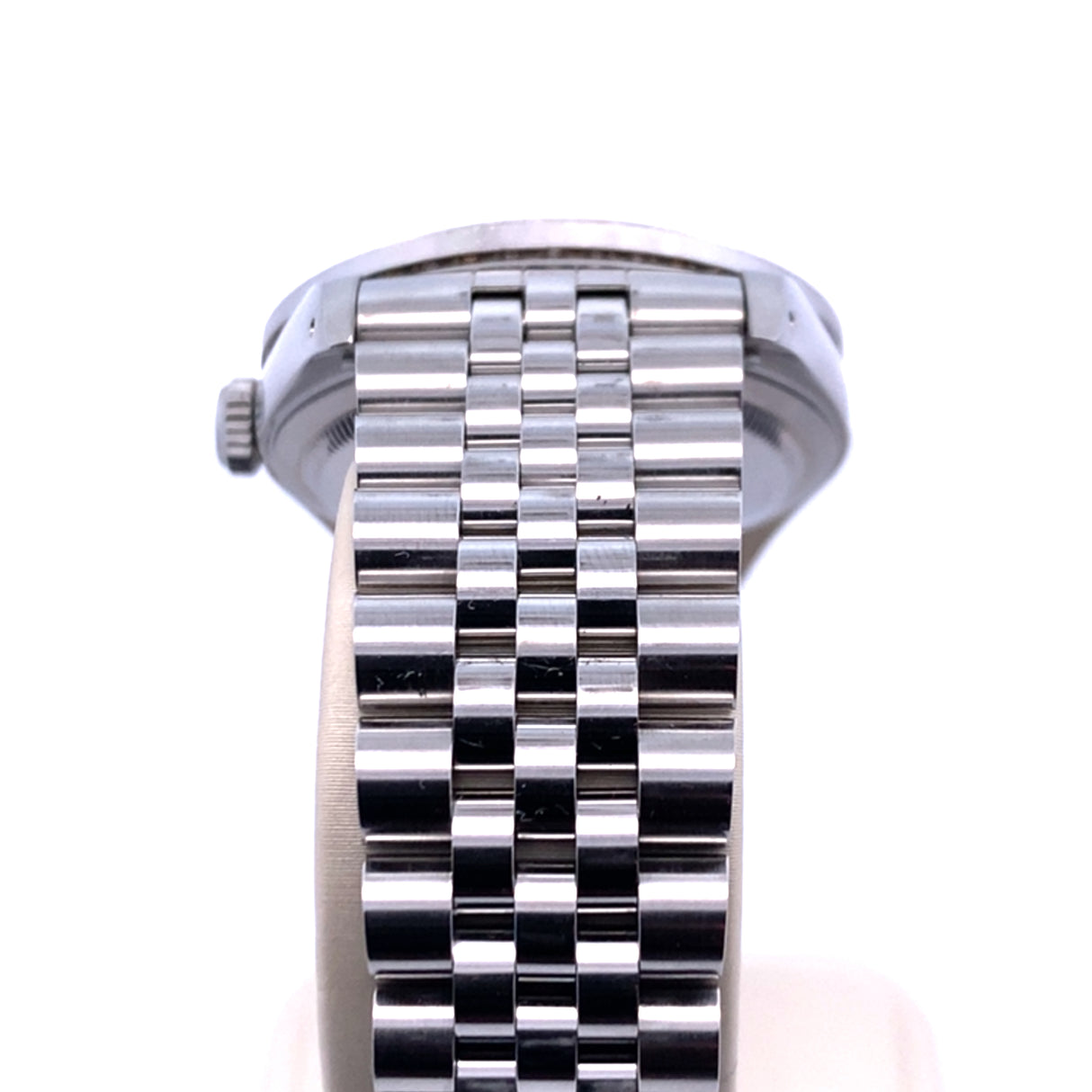 1991 Rolex Datejust 36MM