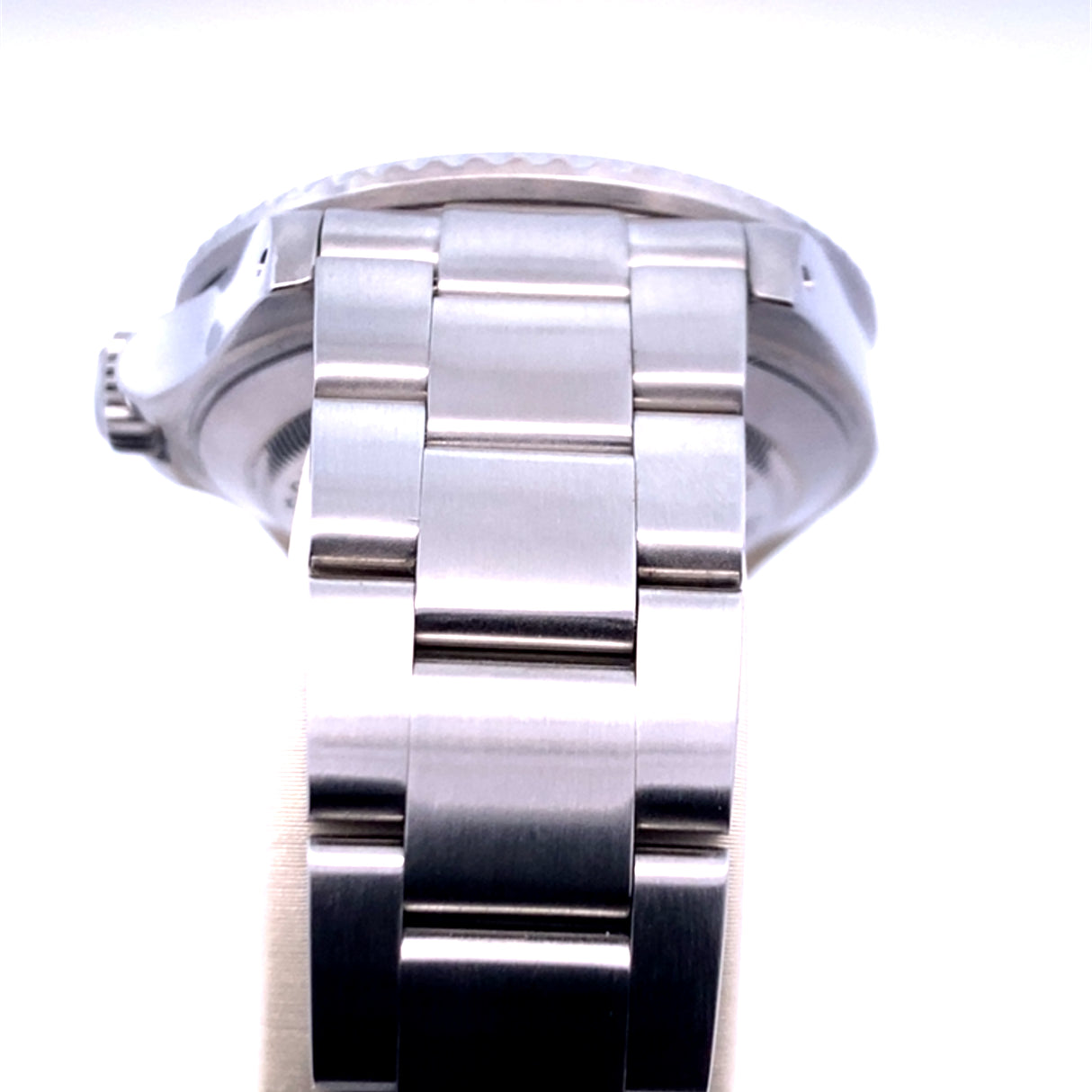 1991 Rolex Sea-Dweller 40MM