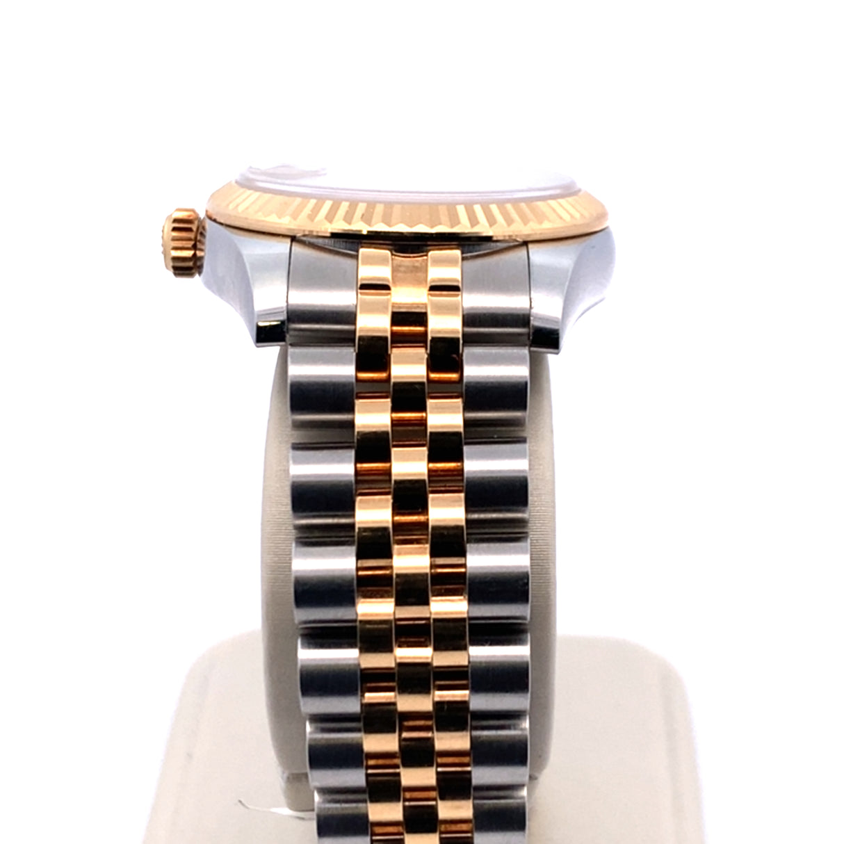 2016 Rolex Datejust 31MM