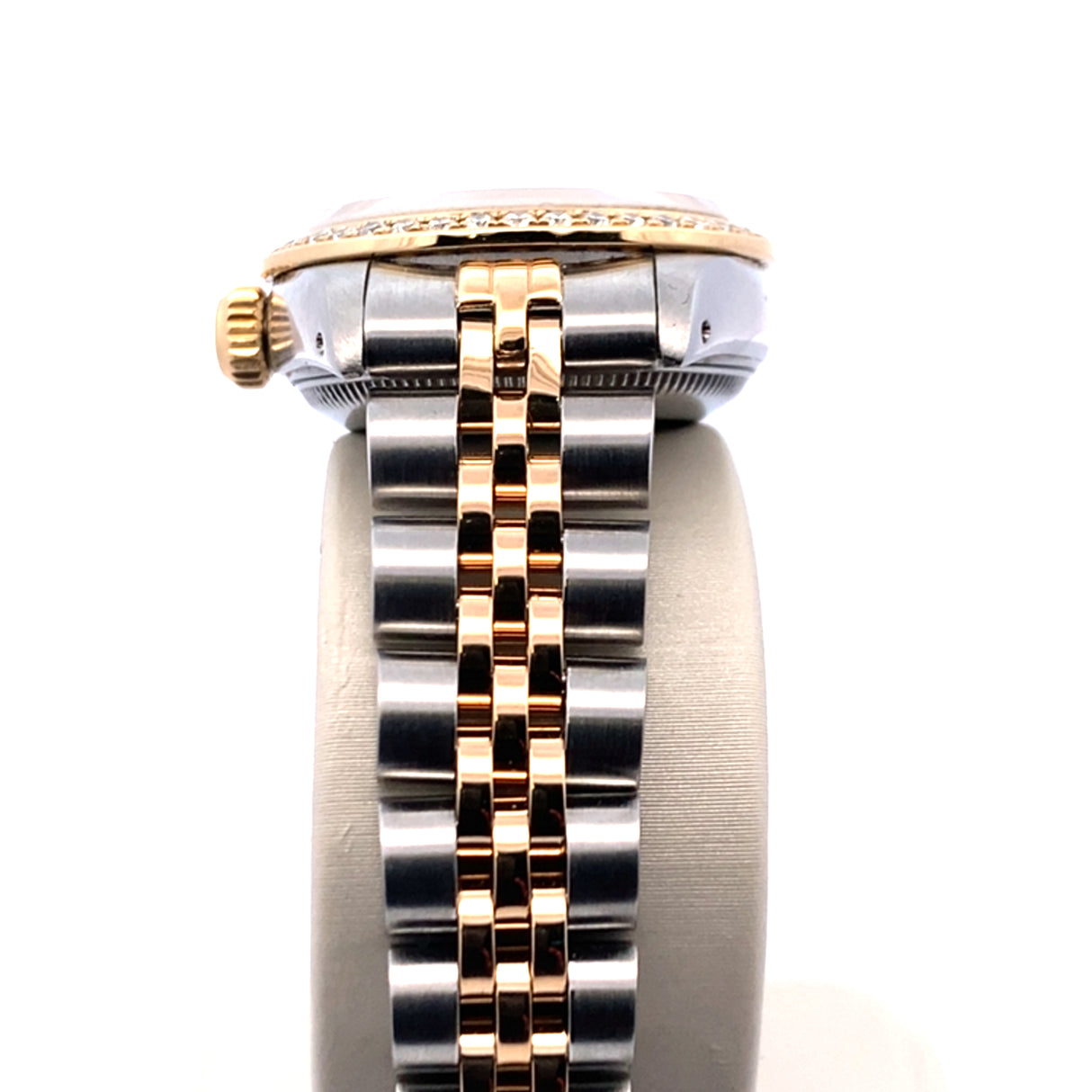 1991 Rolex Datejust 26MM