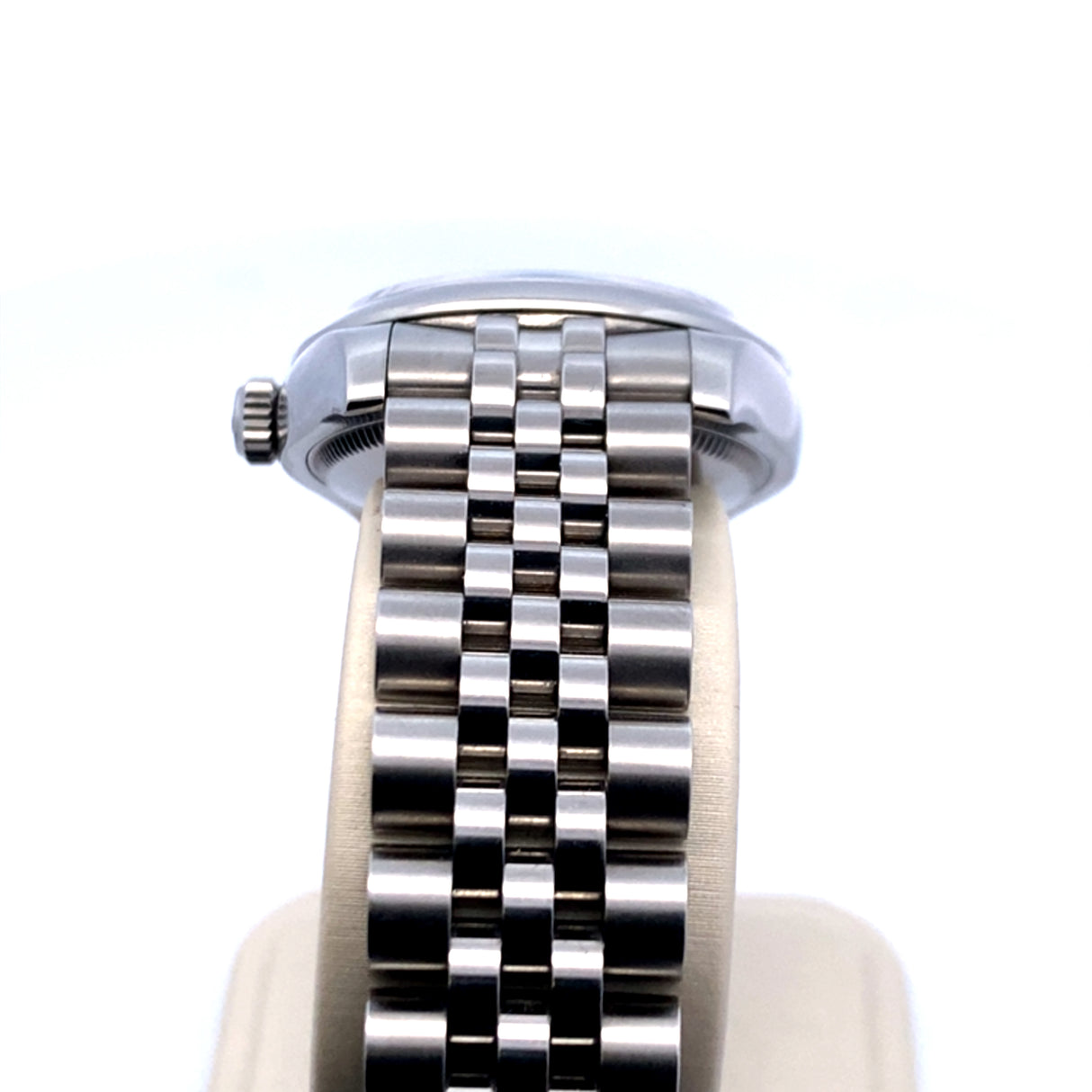 2015 Rolex Datejust31MM