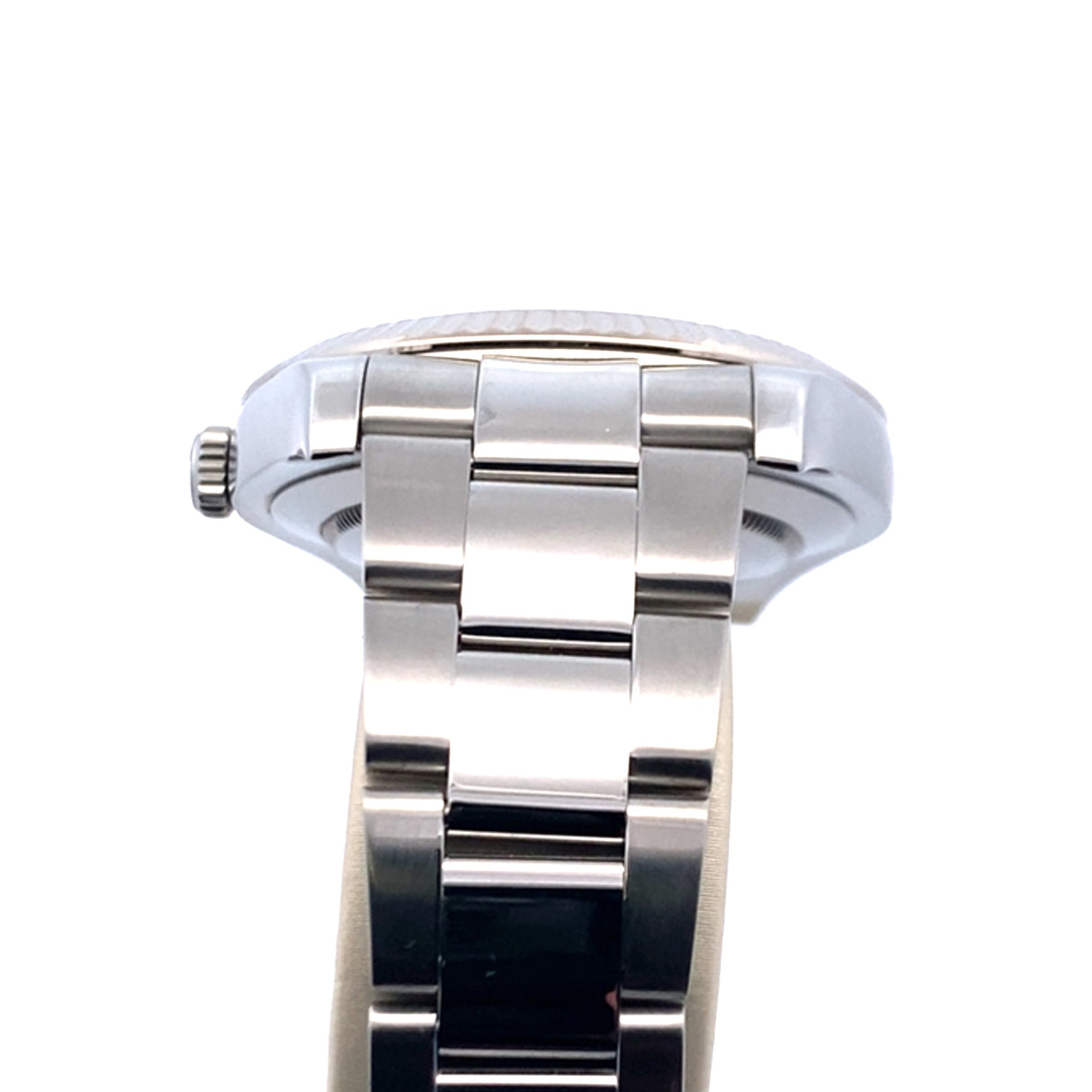 2010 Rolex Datejust 41MM