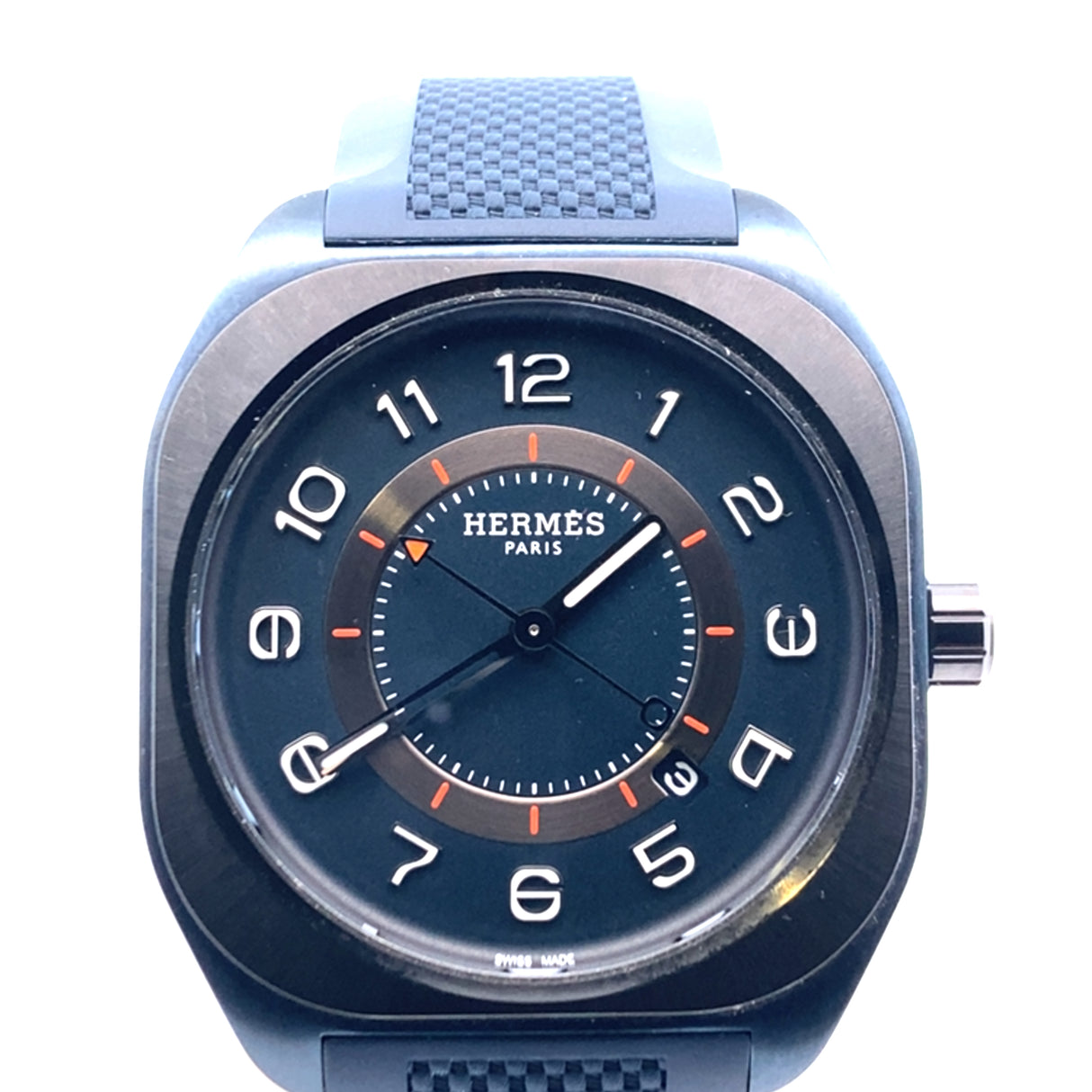 Hermes H08 42MM