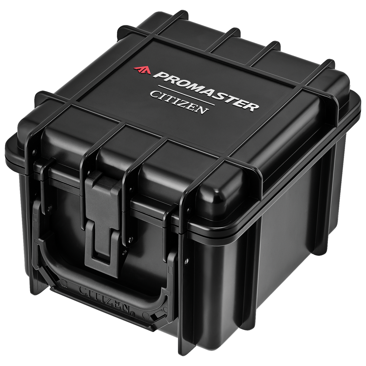 Citizen - Promaster Dive "Ecozilla"