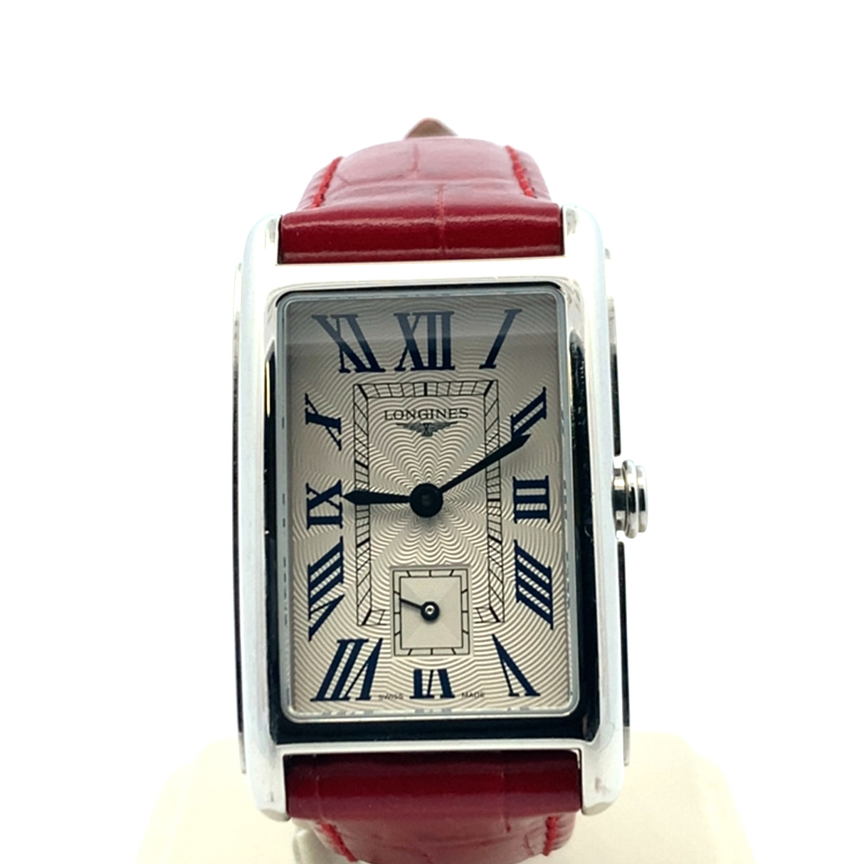 Longines DolceVita