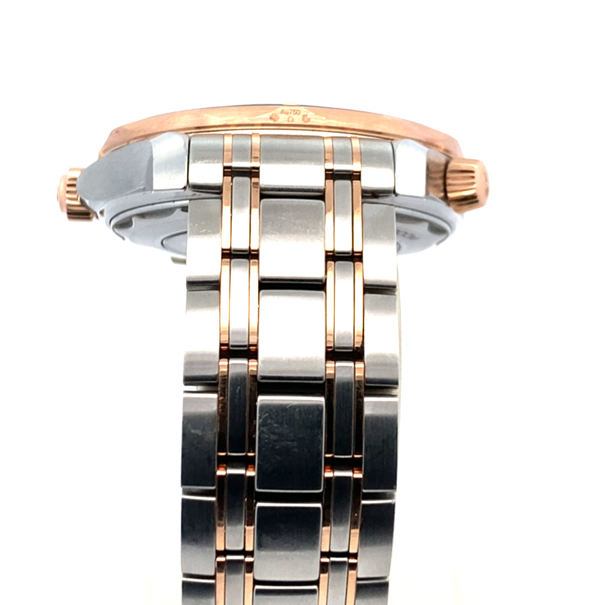 2022 Omega Seamaster 42MM