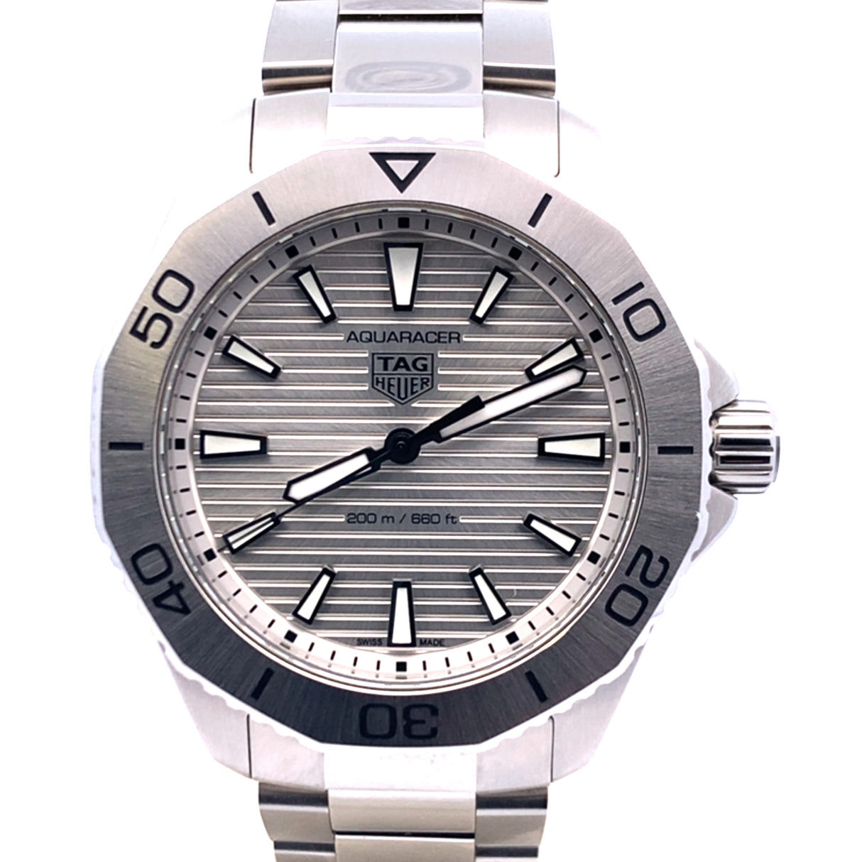 Tag Hauer AQUARACER 40MM