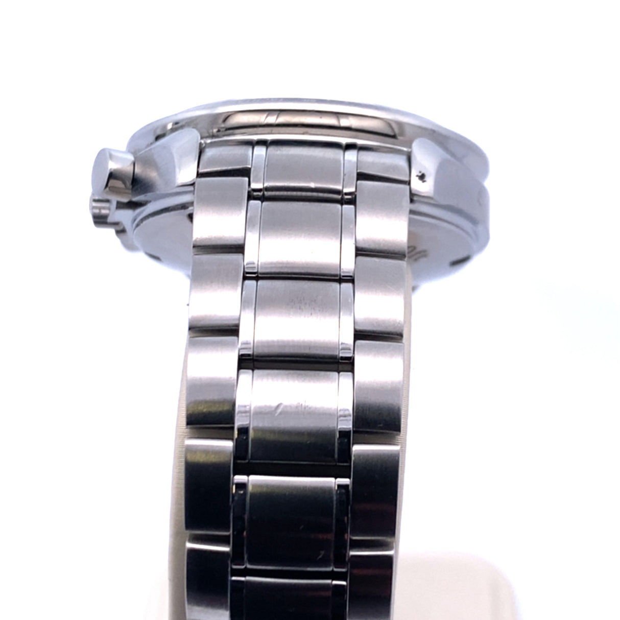 Omega Speedmaster 40MM