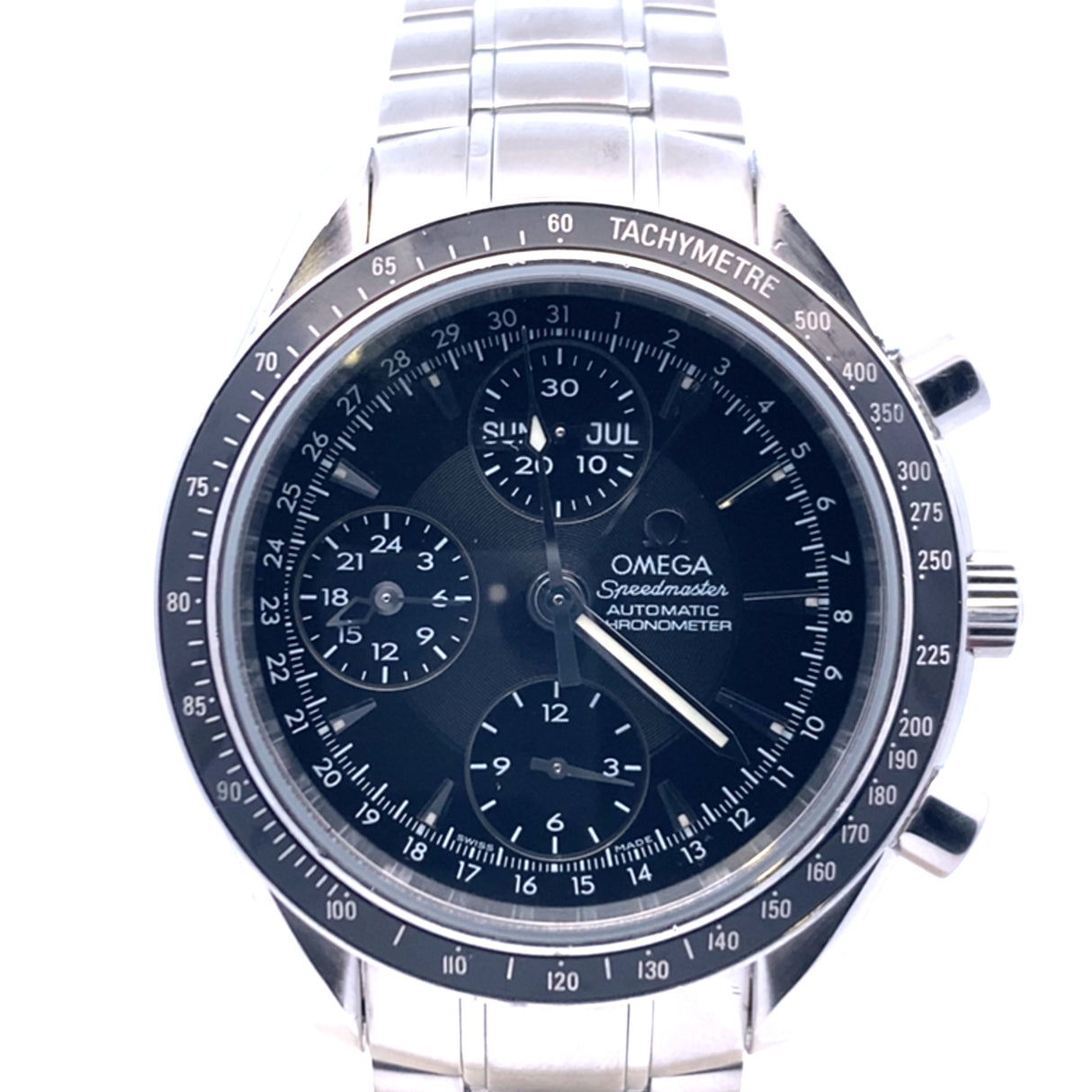 Omega Speedmaster 40MM