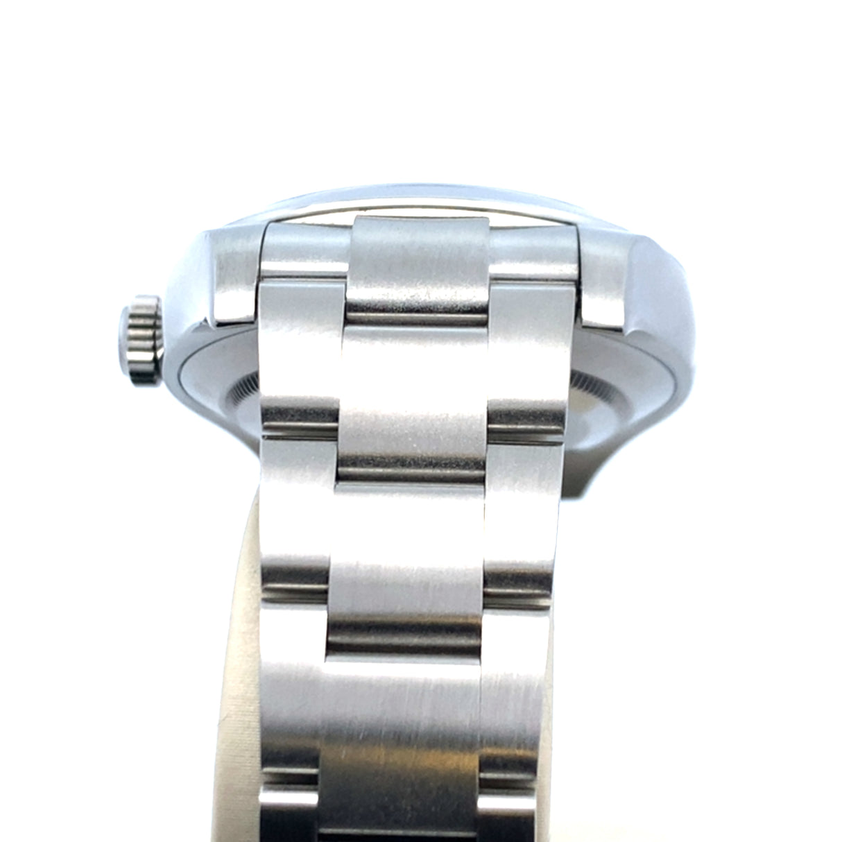 2018 Rolex Air King 40MM