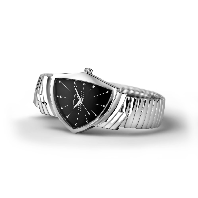 Citizen - Ventura Quartz