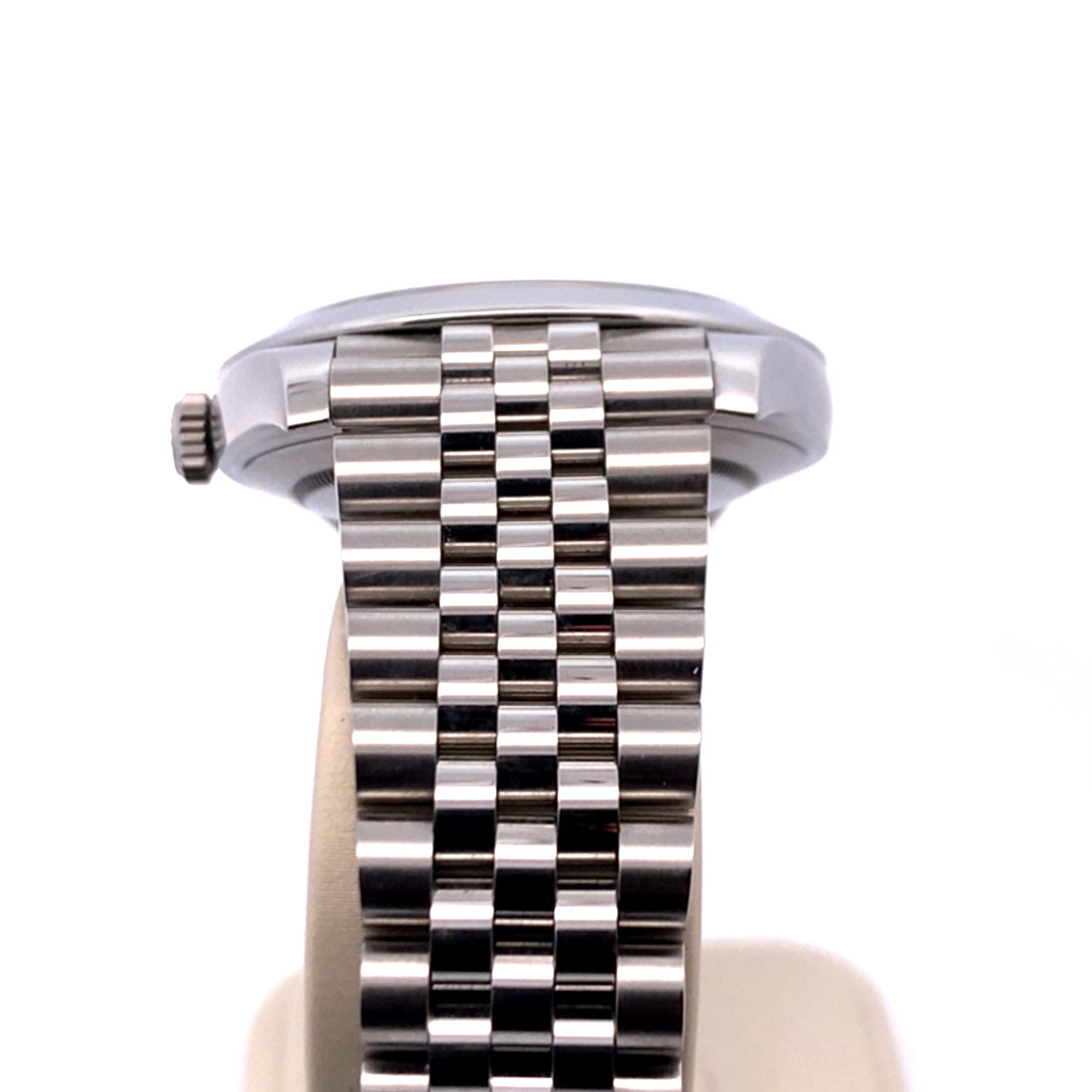 Rolex Datejust 41MM