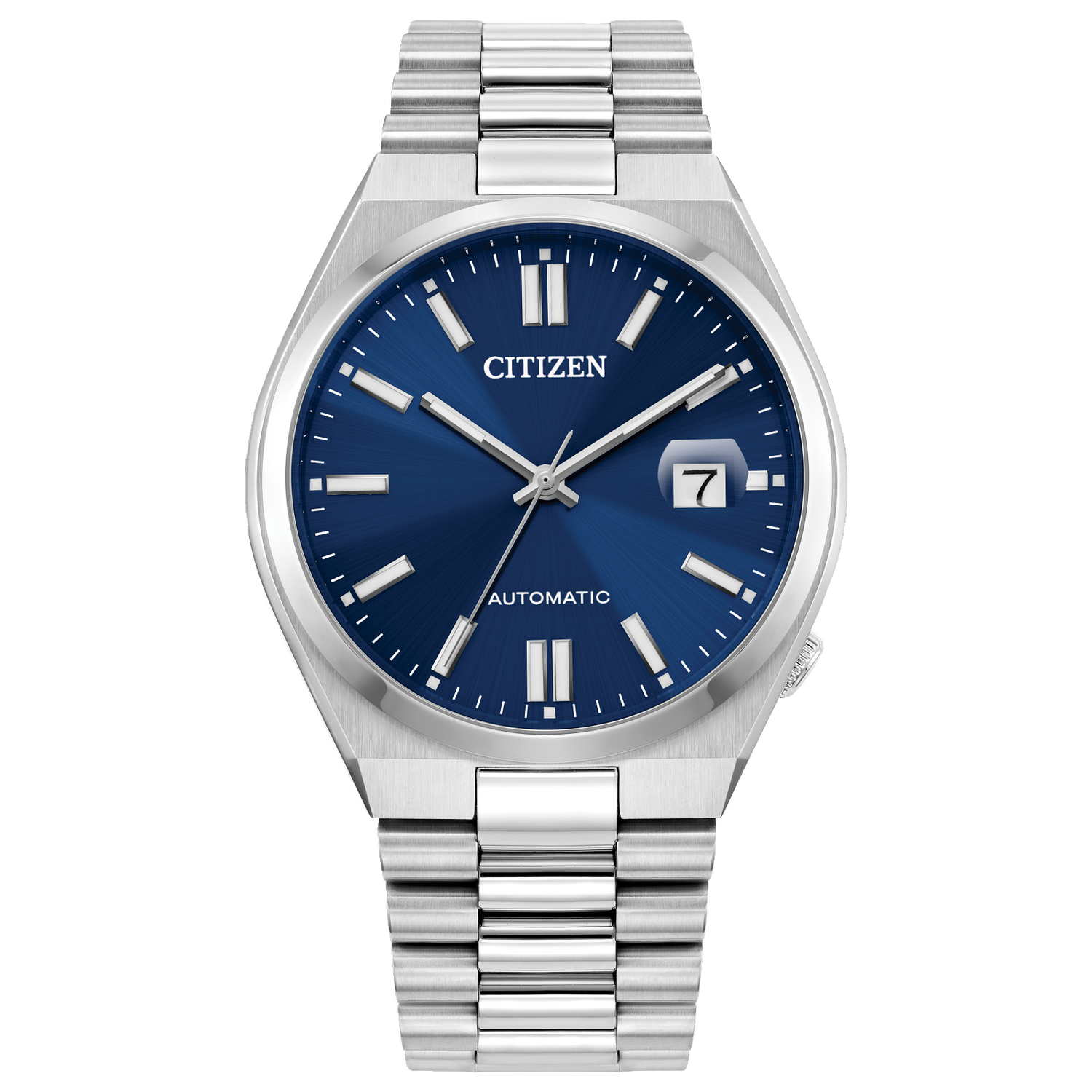 Citizen - TSUYOSA