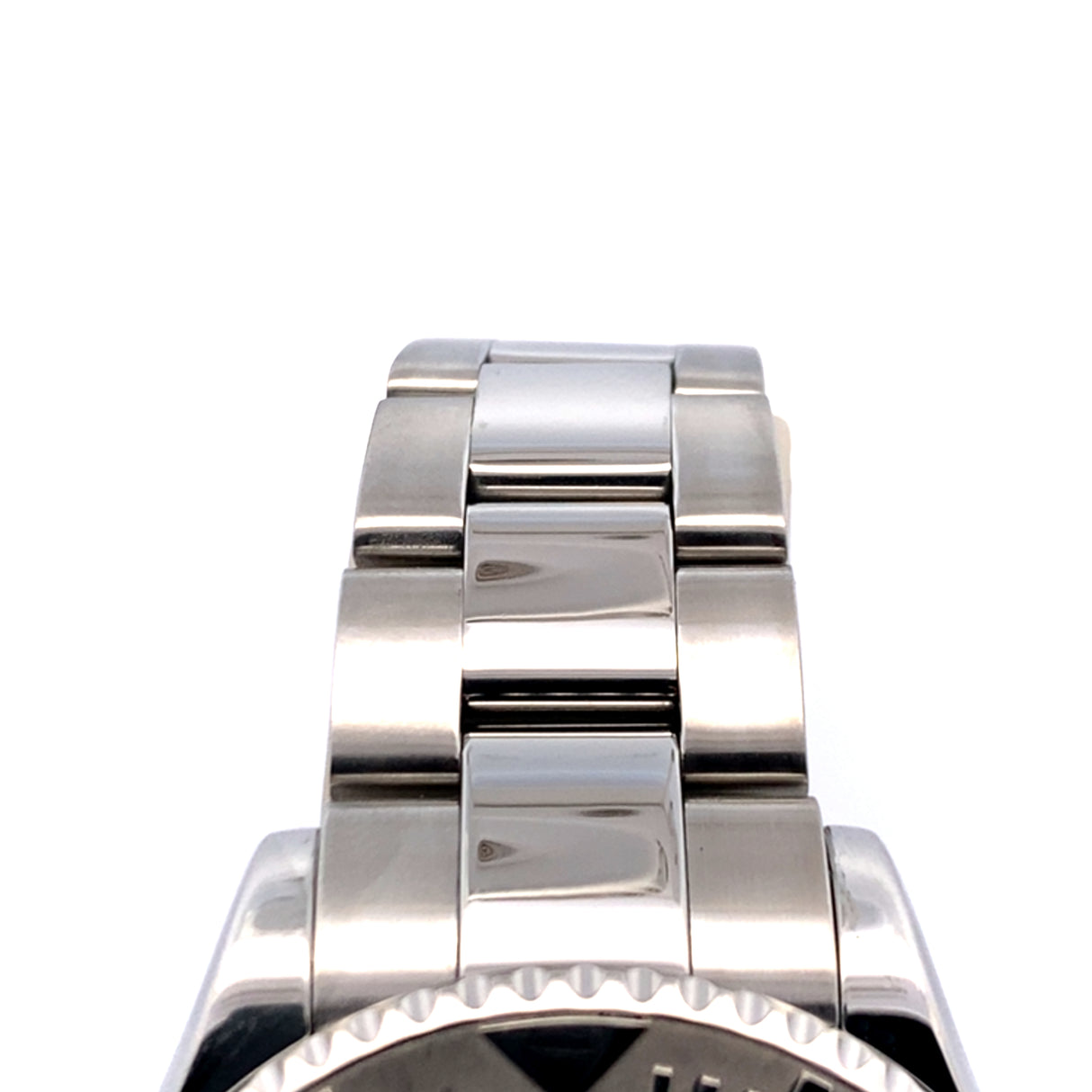 2006 Rolex Yachtmaster